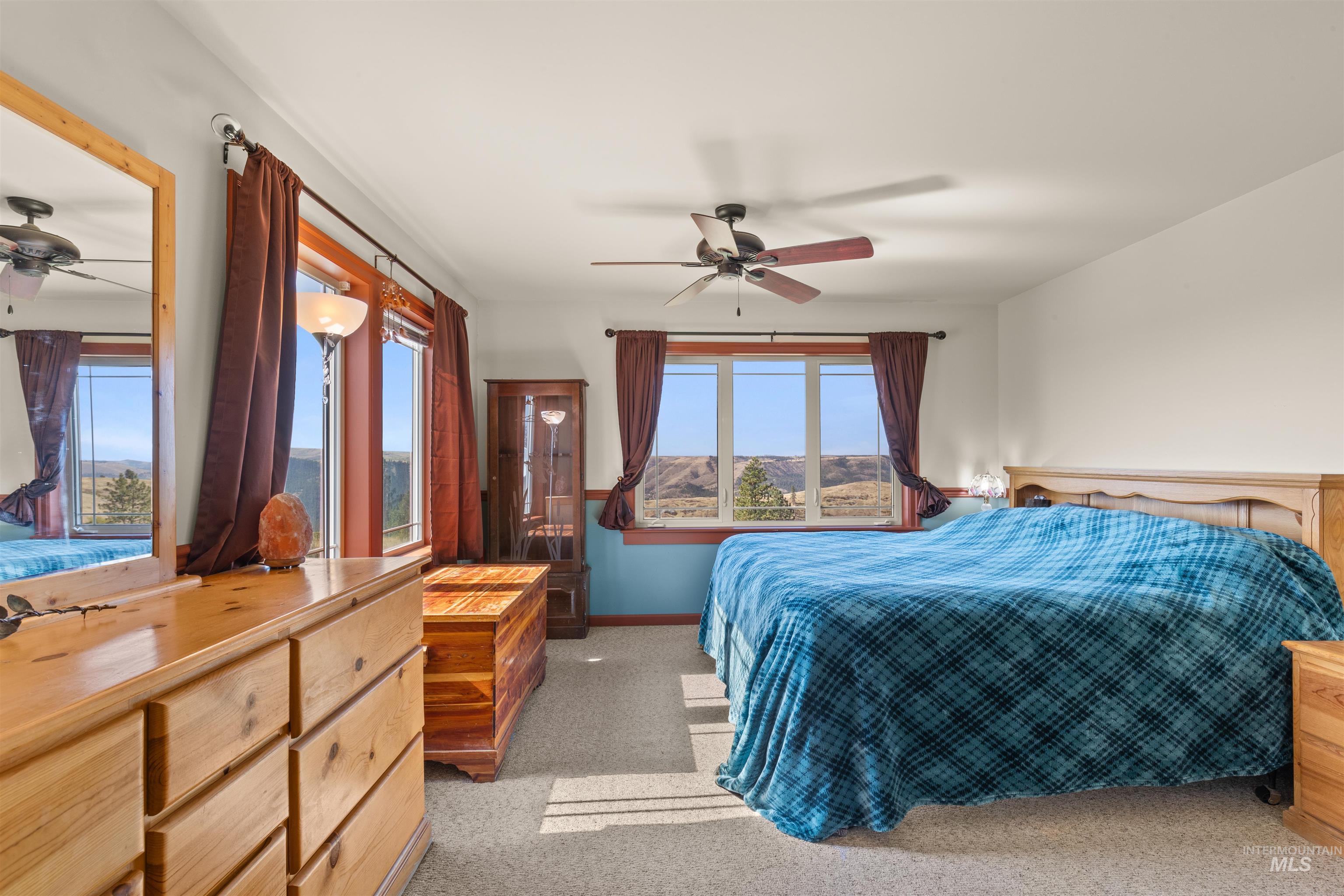 128 Canyon View Road Property Photo 32