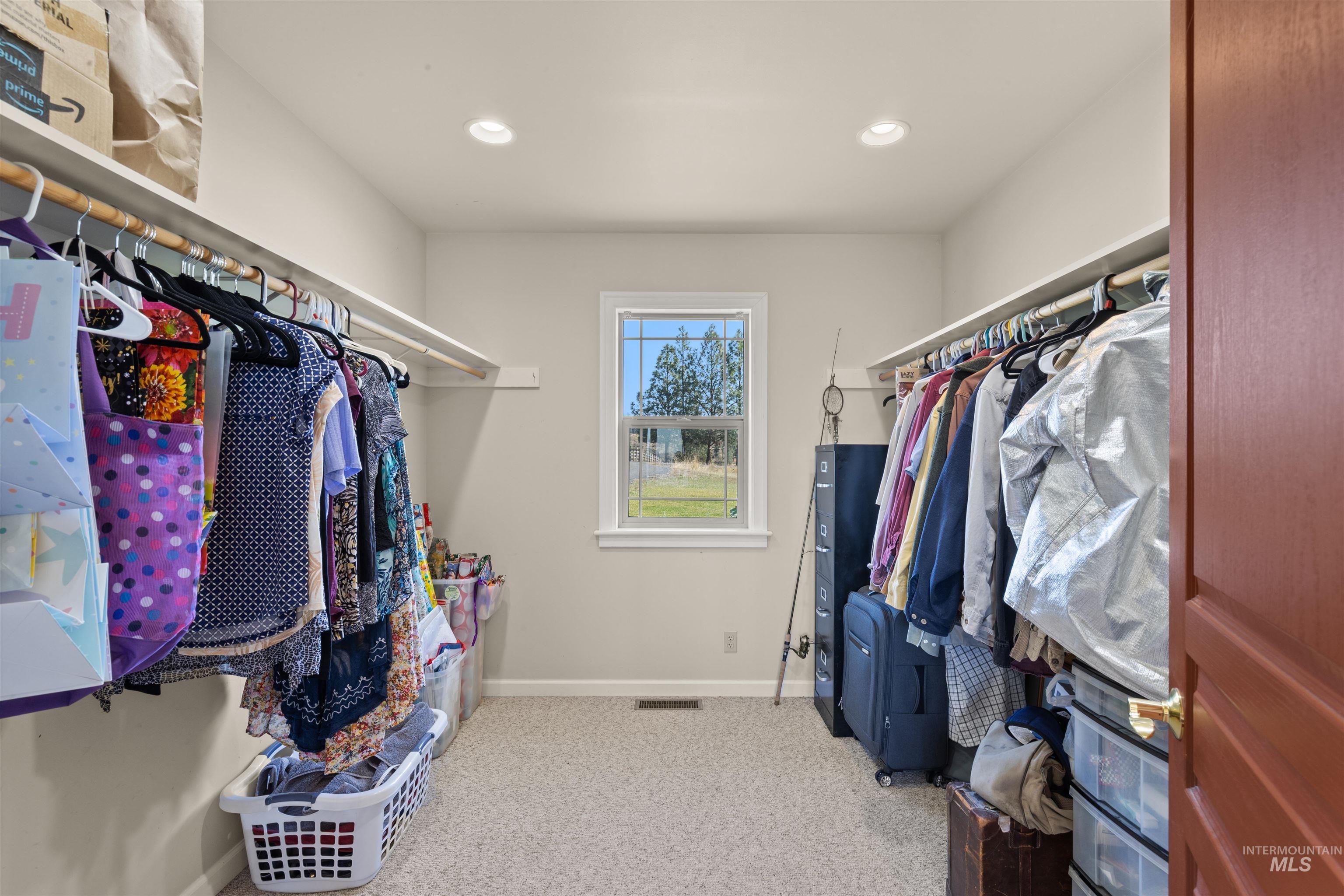 128 Canyon View Road Property Photo 37