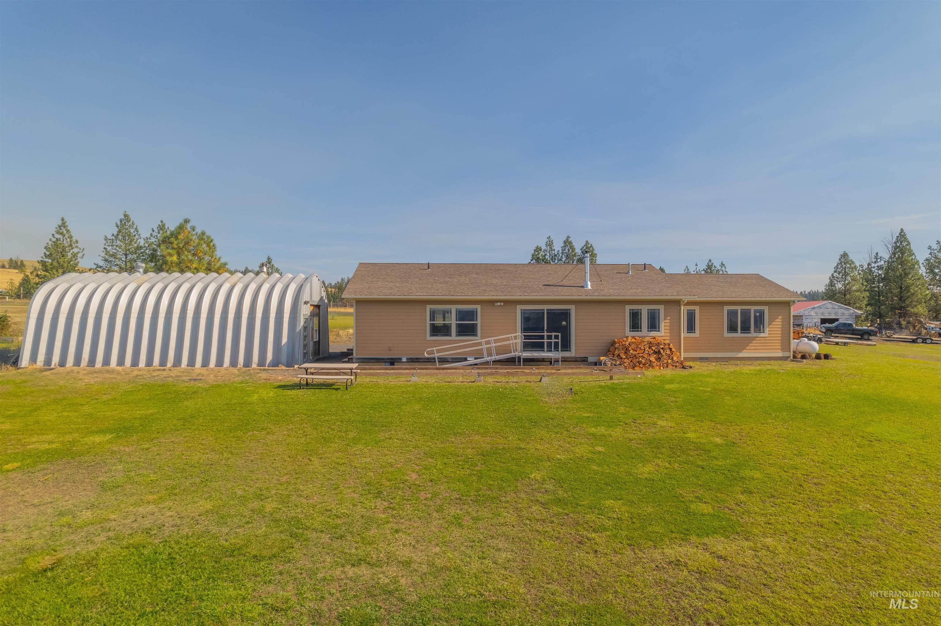 128 Canyon View Road Property Photo 38