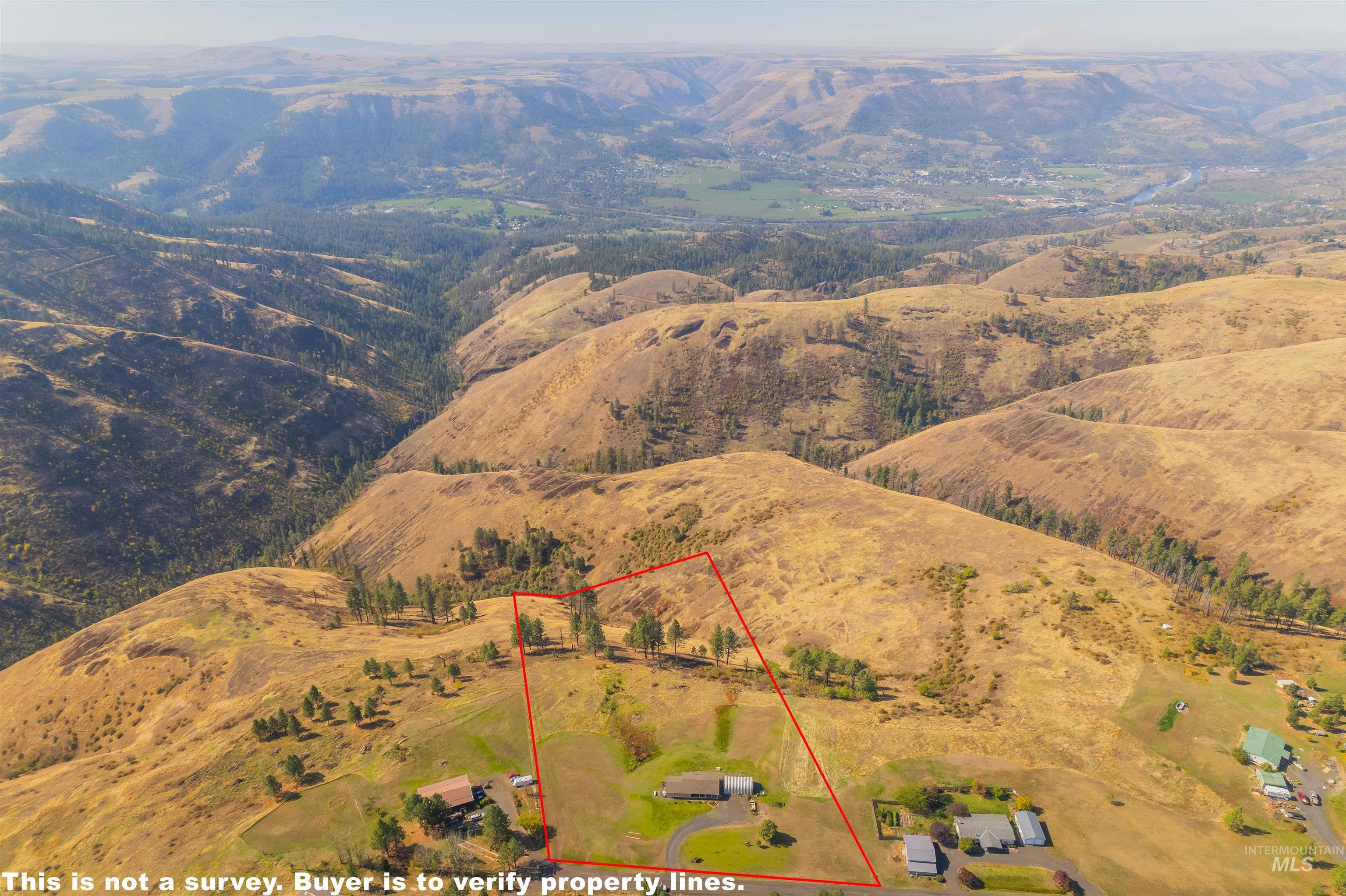 128 Canyon View Road Property Photo 41