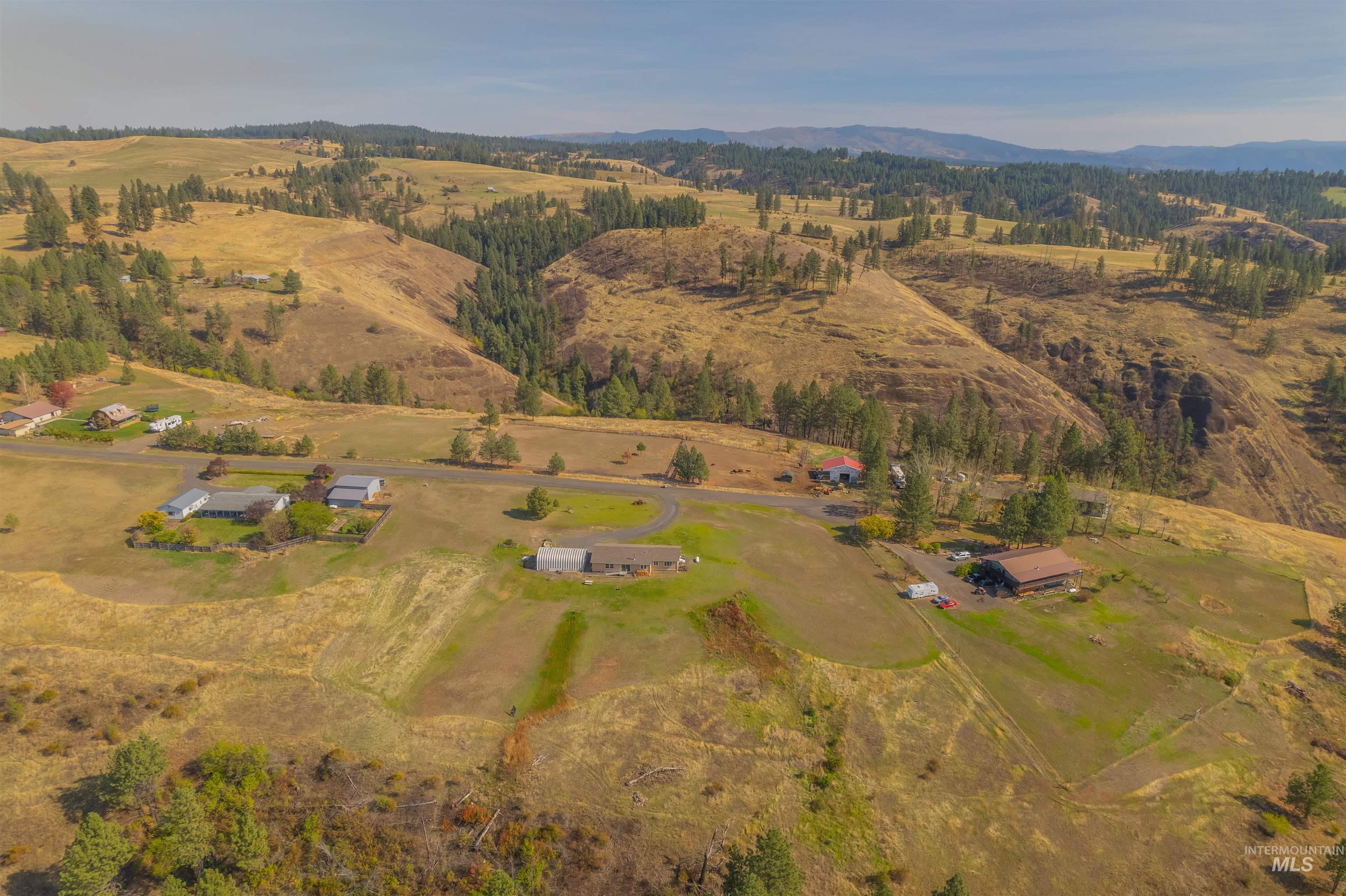 128 Canyon View Road Property Photo 43