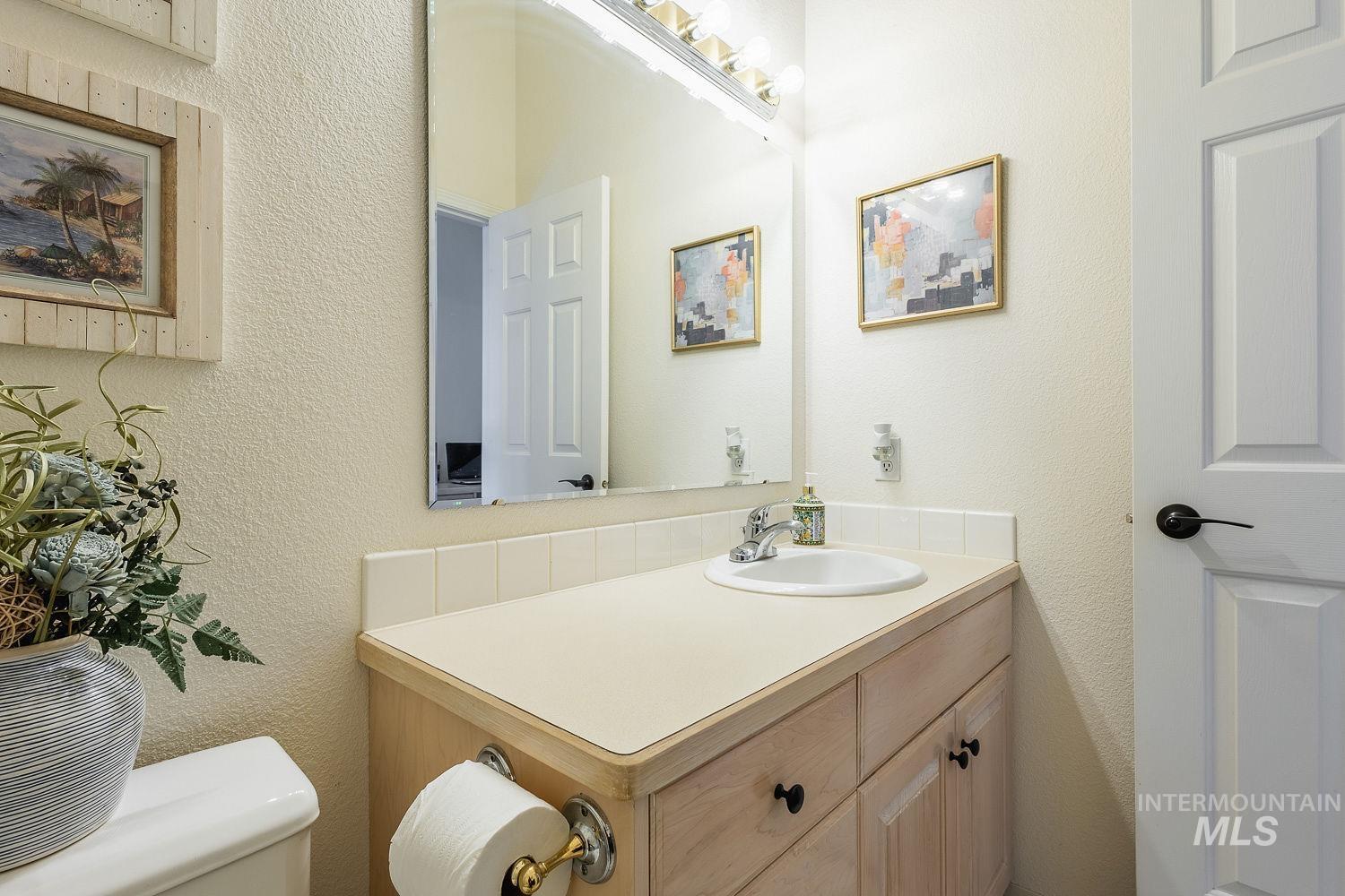 238 Walnut Creek Way Property Photo 40