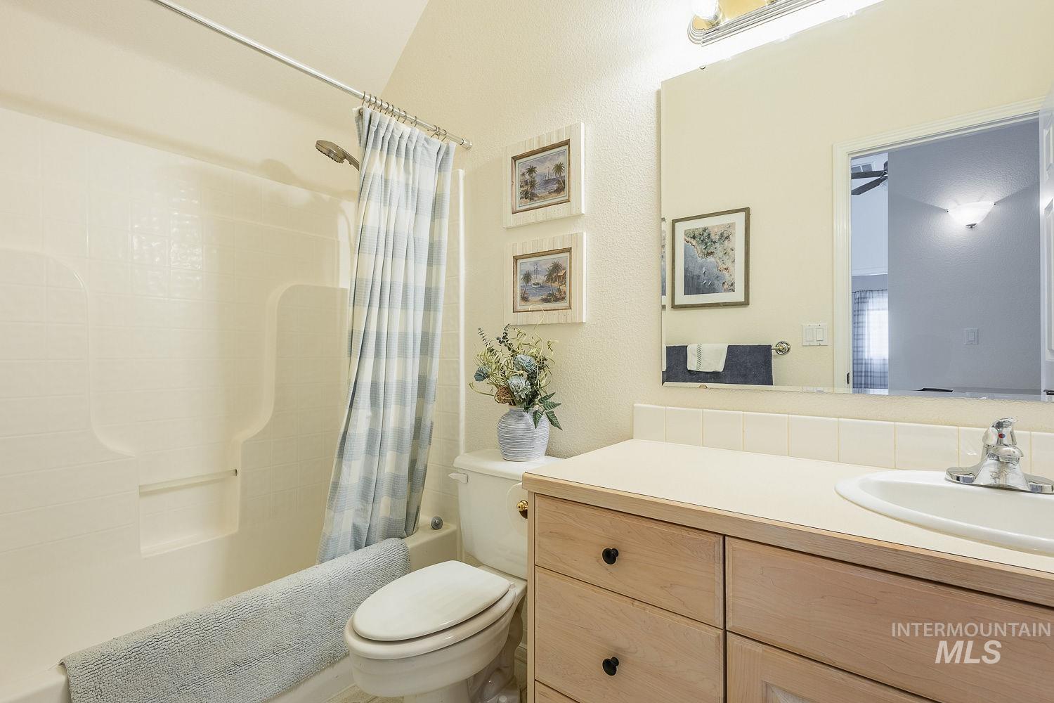 238 Walnut Creek Way Property Photo 41
