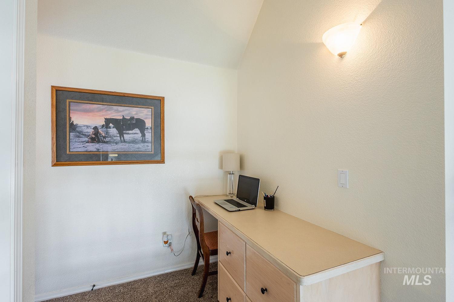 238 Walnut Creek Way Property Photo 42