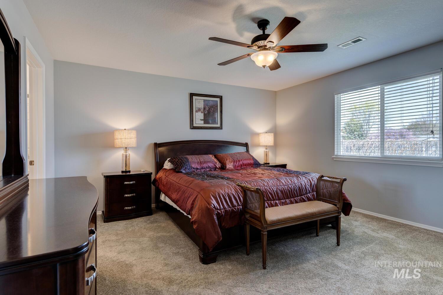2522 E Lily Property Photo 19