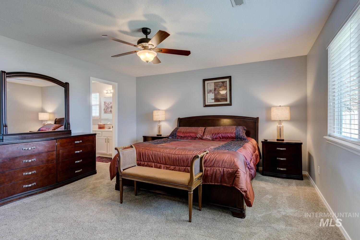 2522 E Lily Property Photo 20