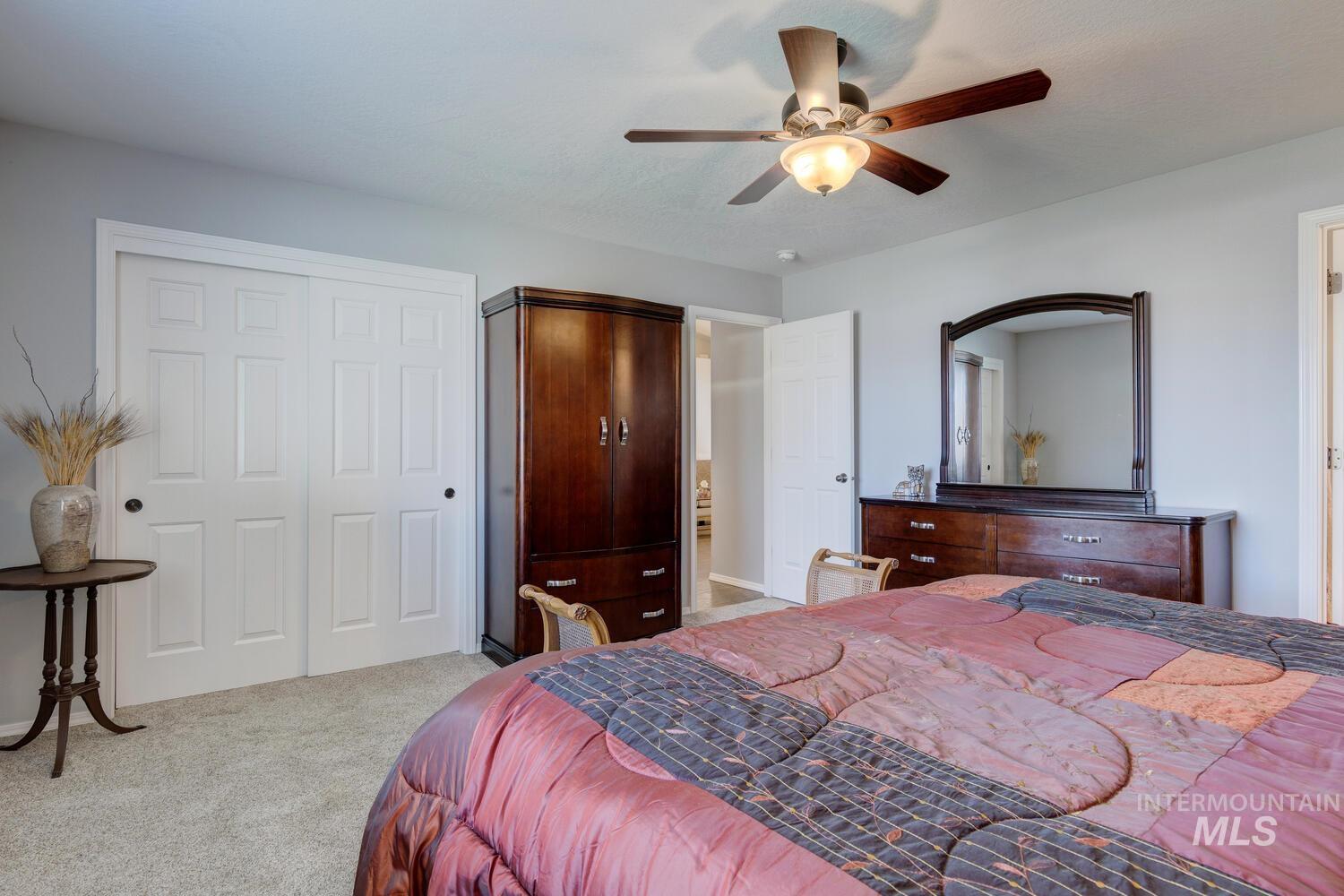 2522 E Lily Property Photo 21