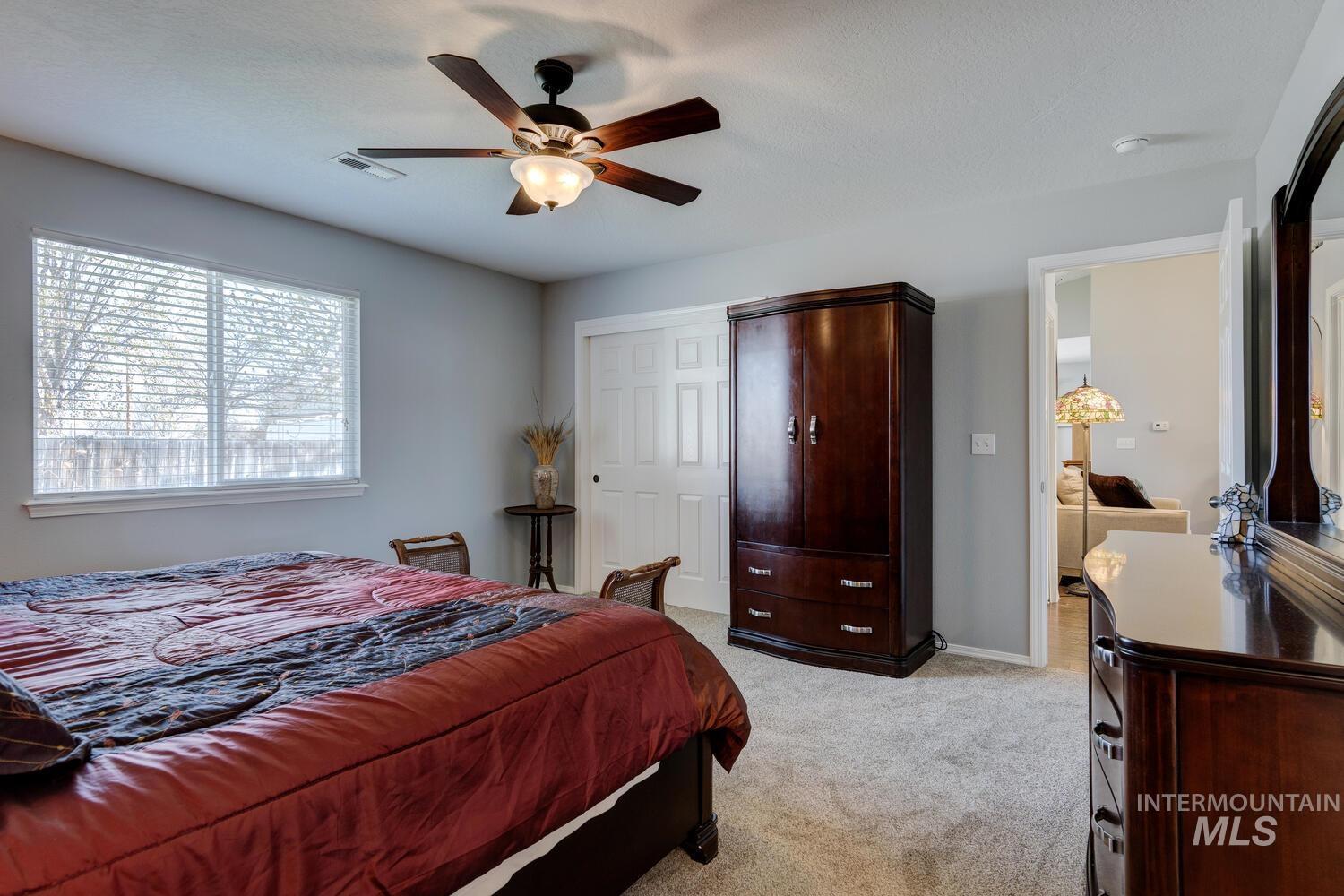 2522 E Lily Property Photo 22