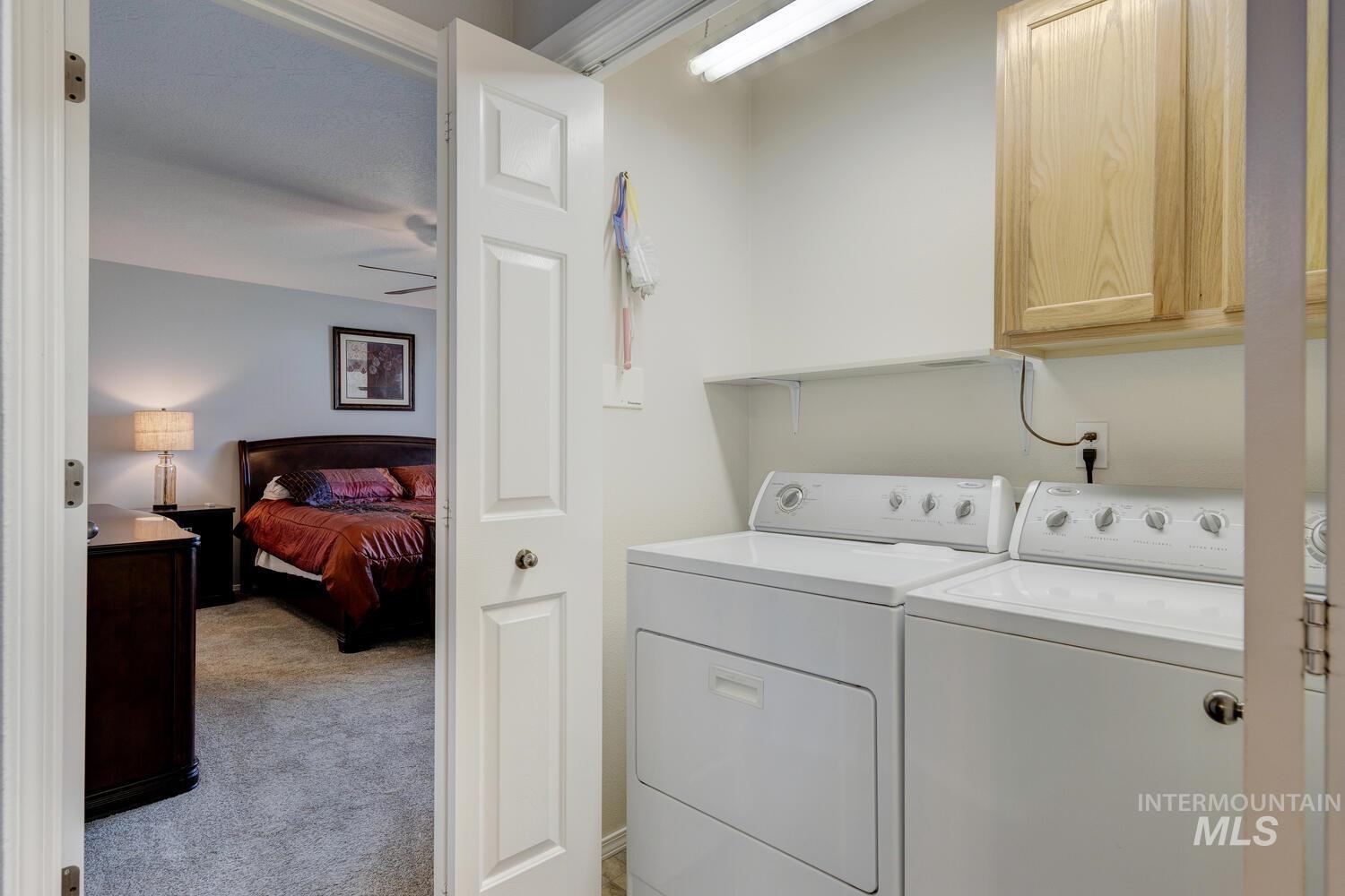 2522 E Lily Property Photo 28
