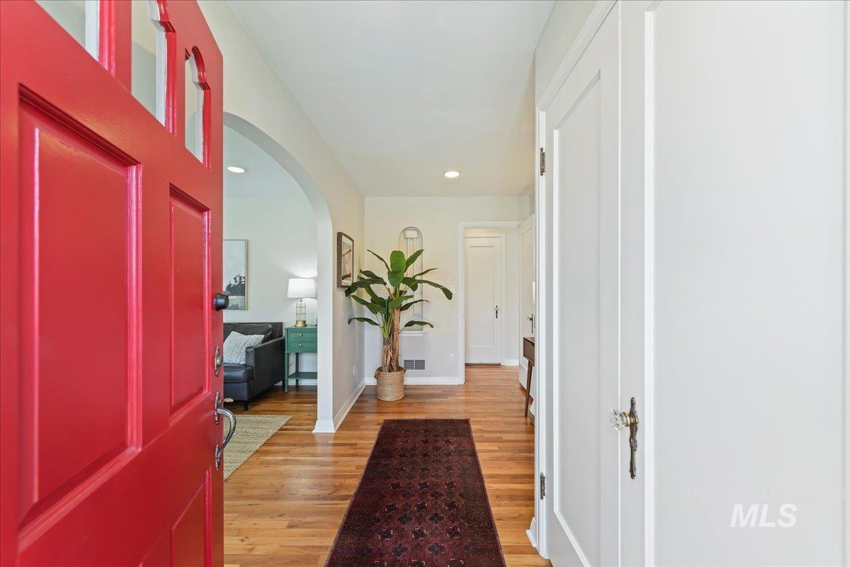 1820 N 17th St. Property Photo 5