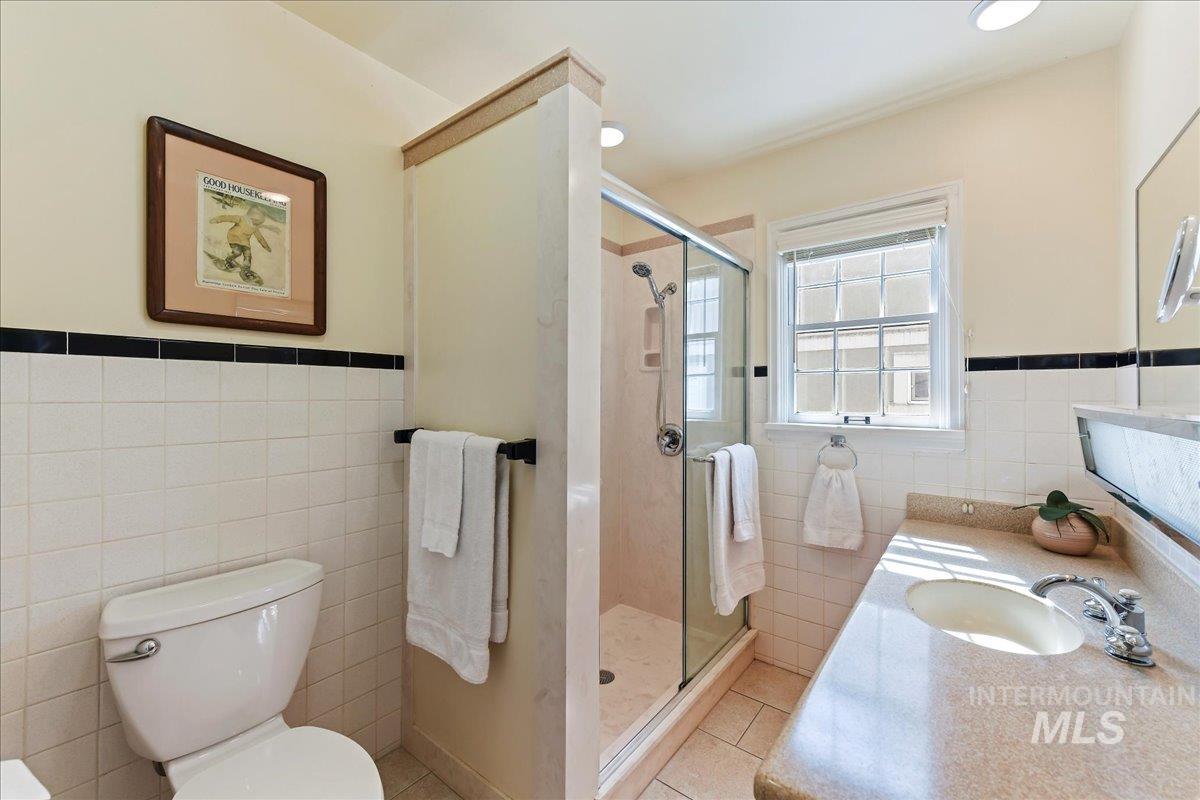 1820 N 17th St. Property Photo 14