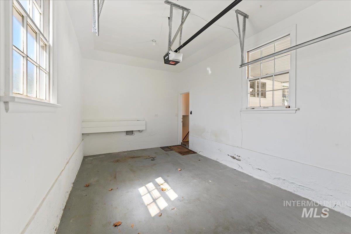 1820 N 17th St. Property Photo 29