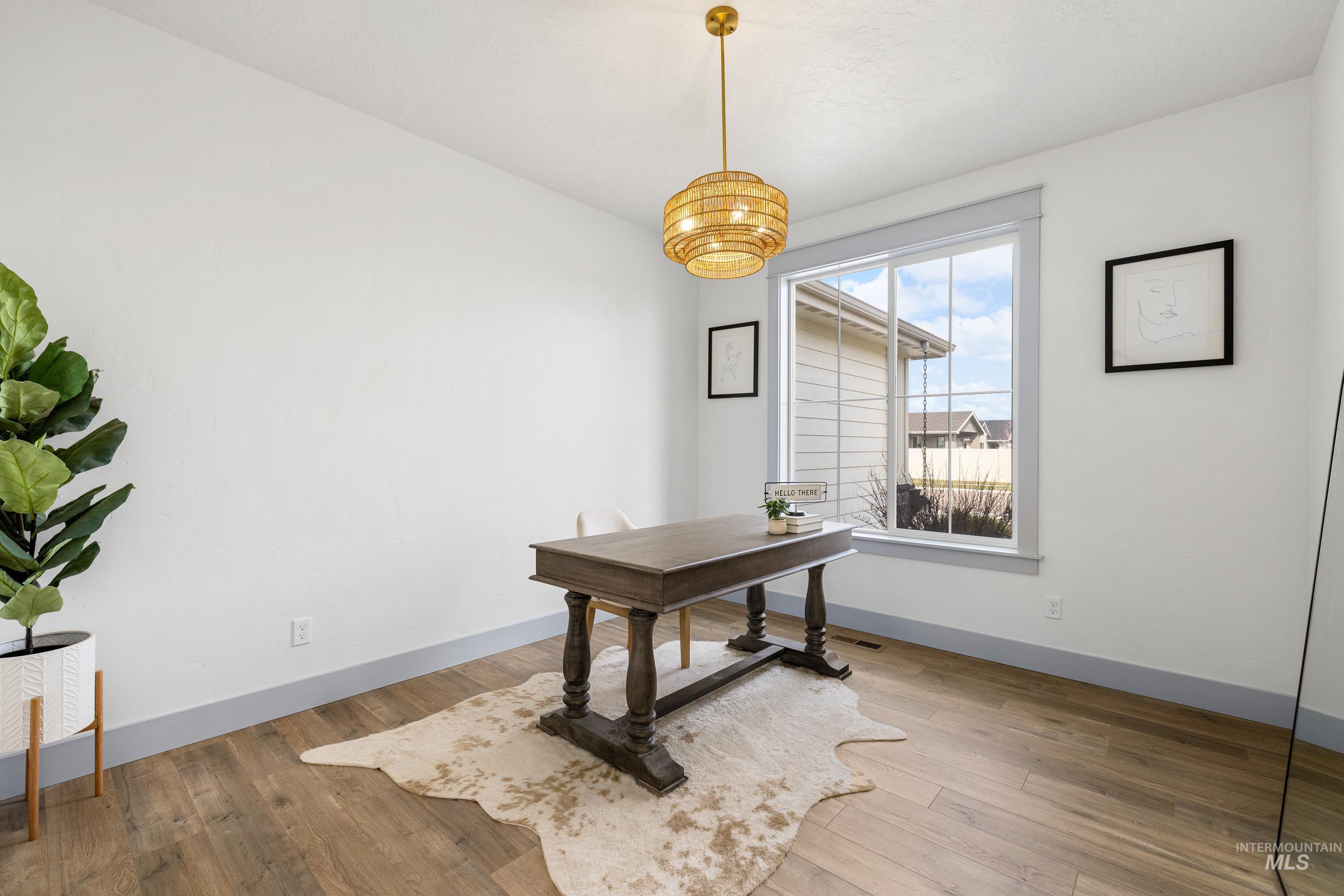 11337 W Timken Way Property Photo 13