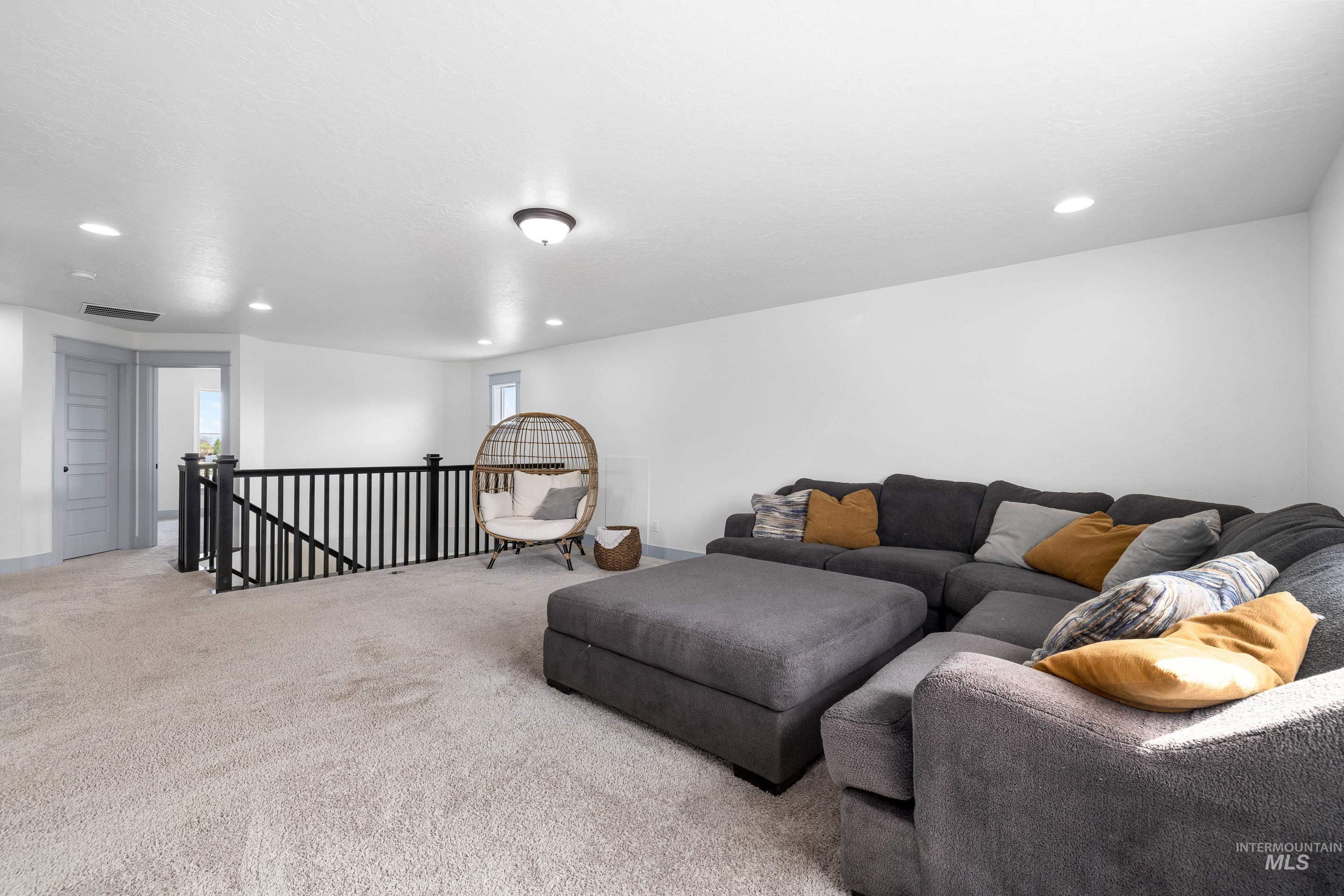 11337 W Timken Way Property Photo 16