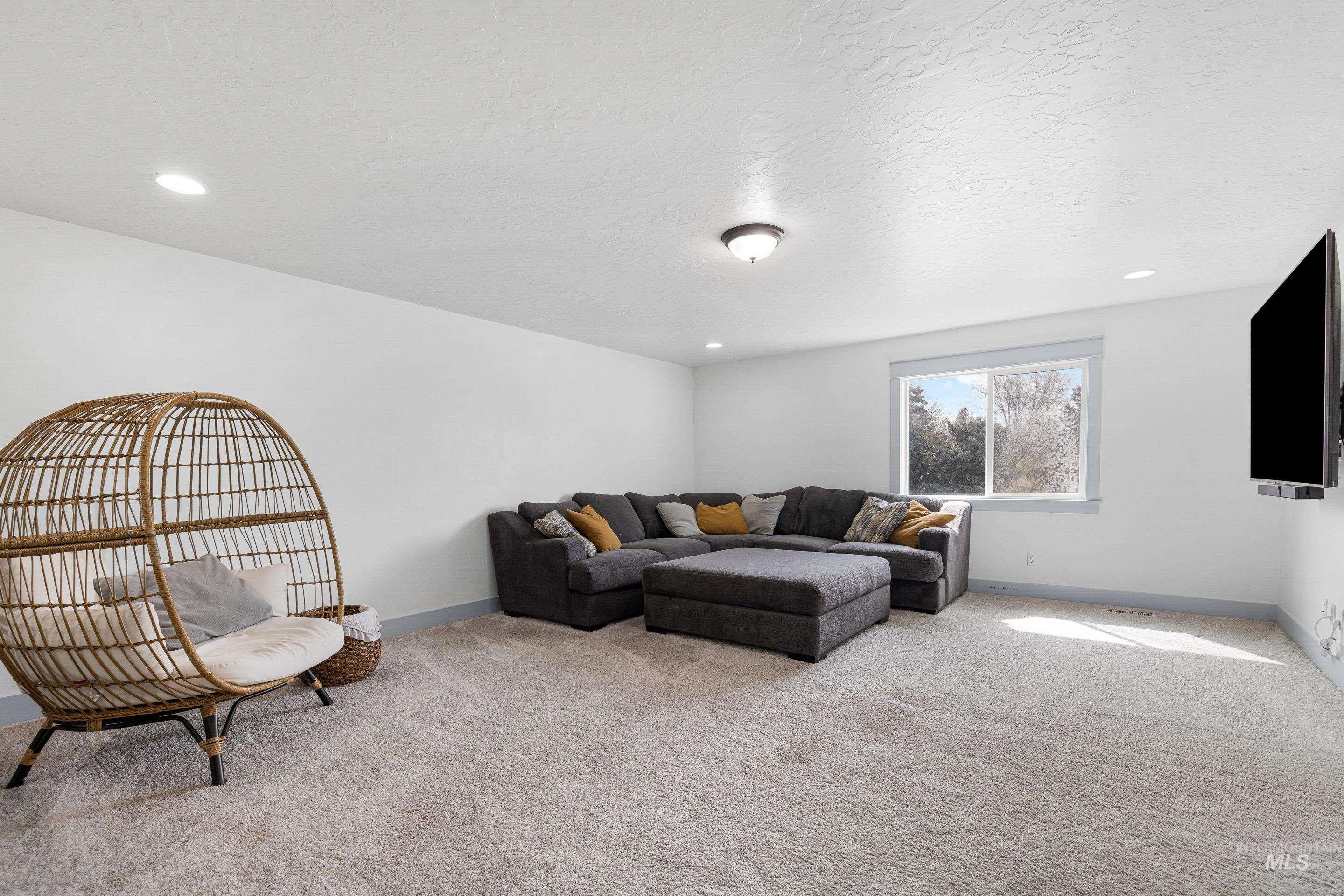 11337 W Timken Way Property Photo 17