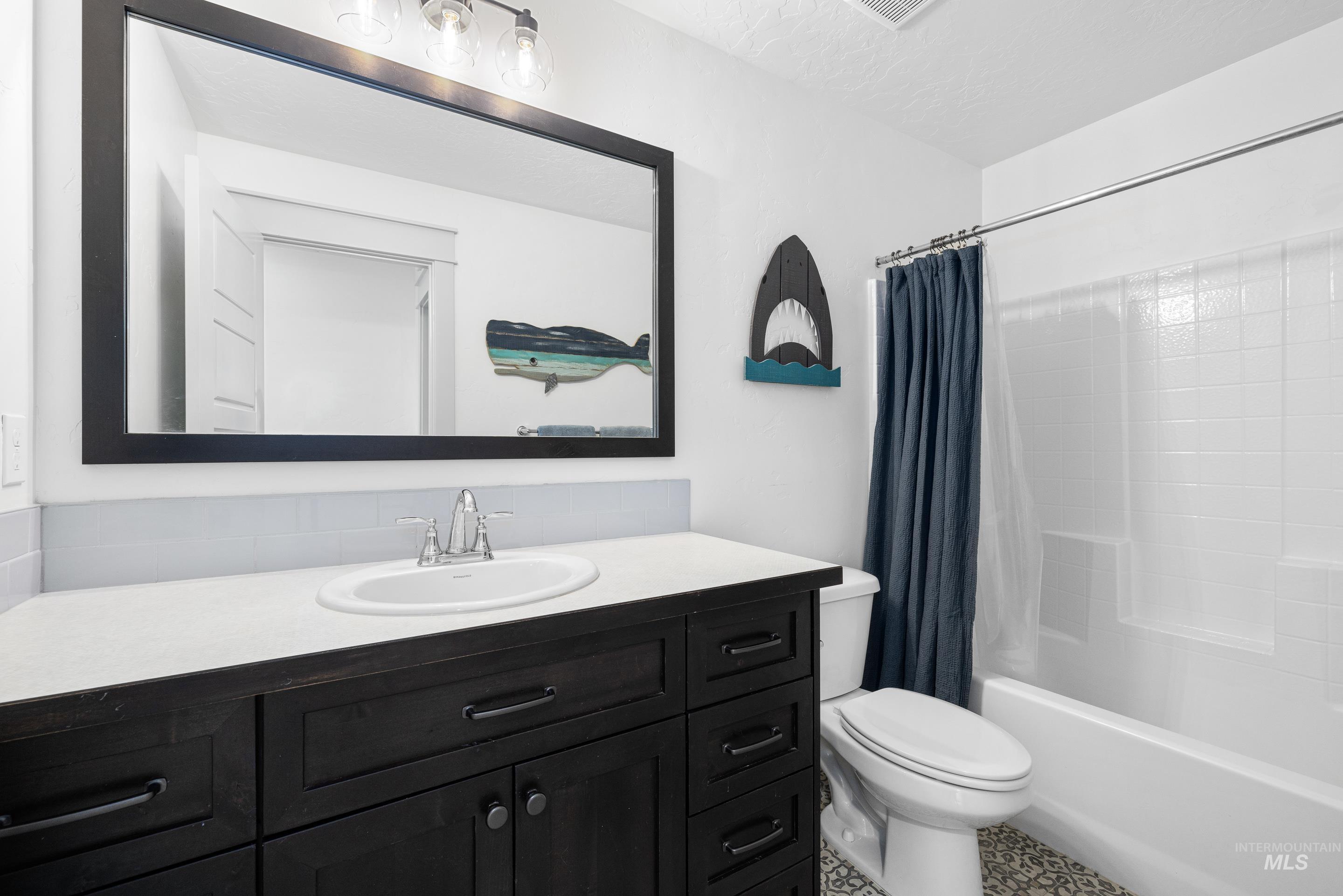 11337 W Timken Way Property Photo 19