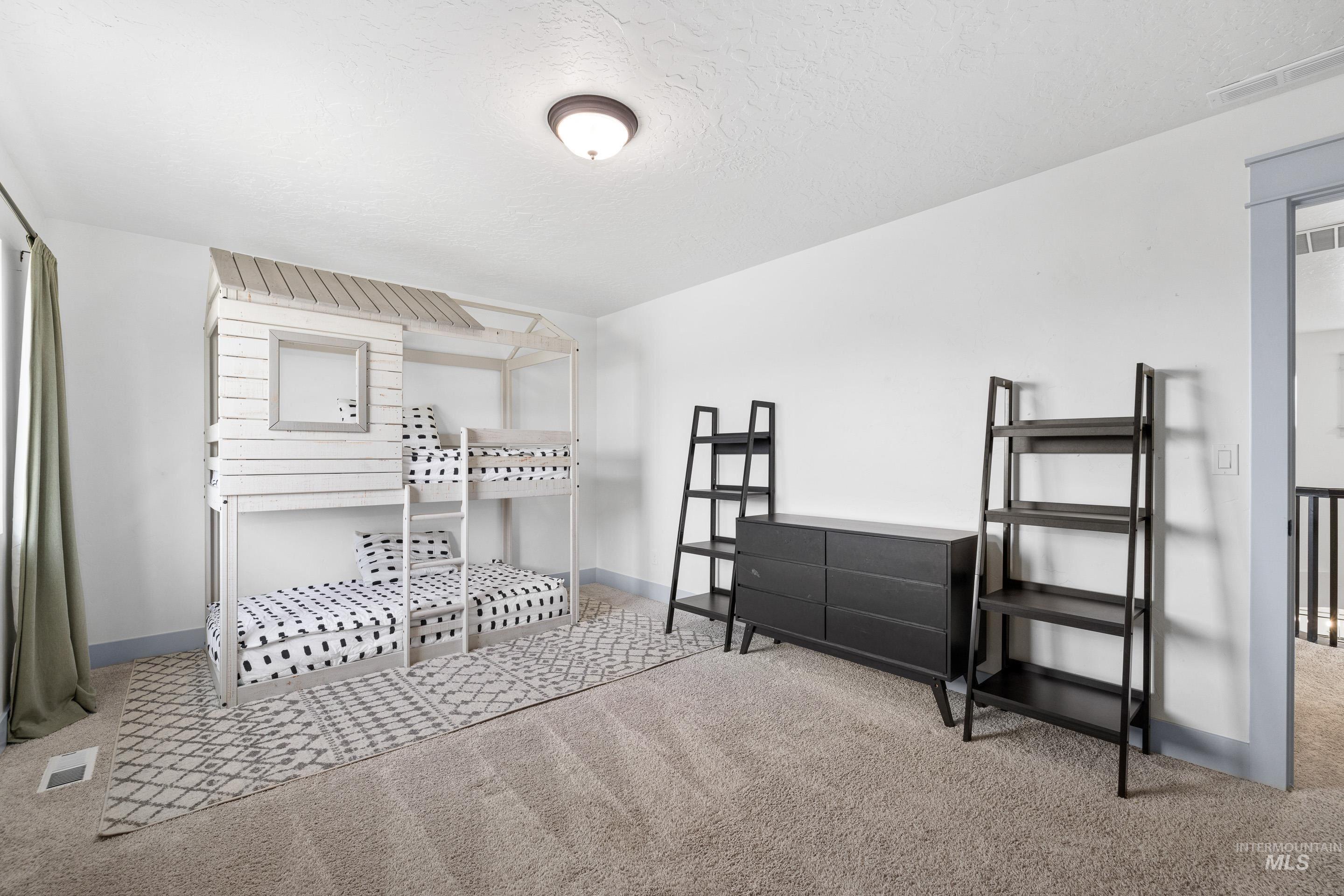 11337 W Timken Way Property Photo 20