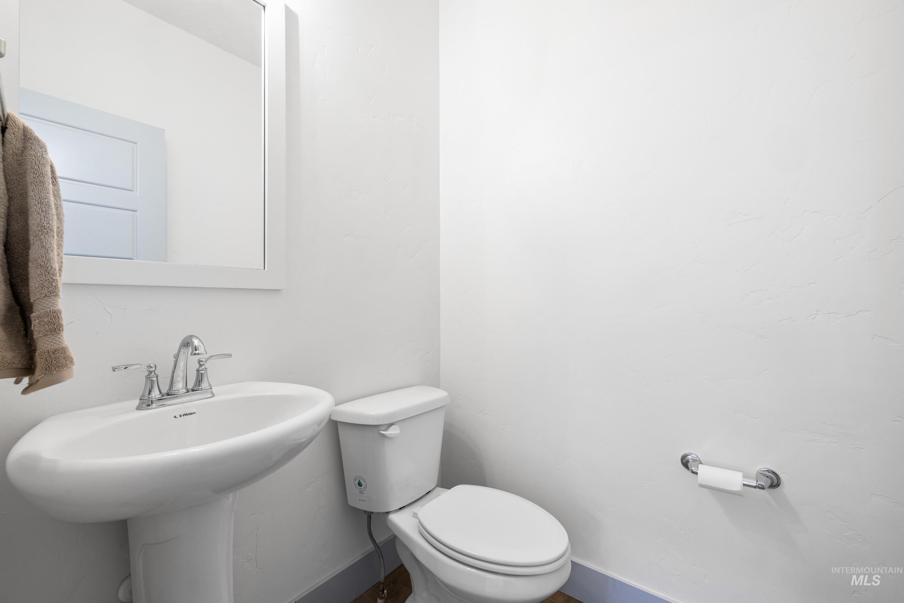 11337 W Timken Way Property Photo 24