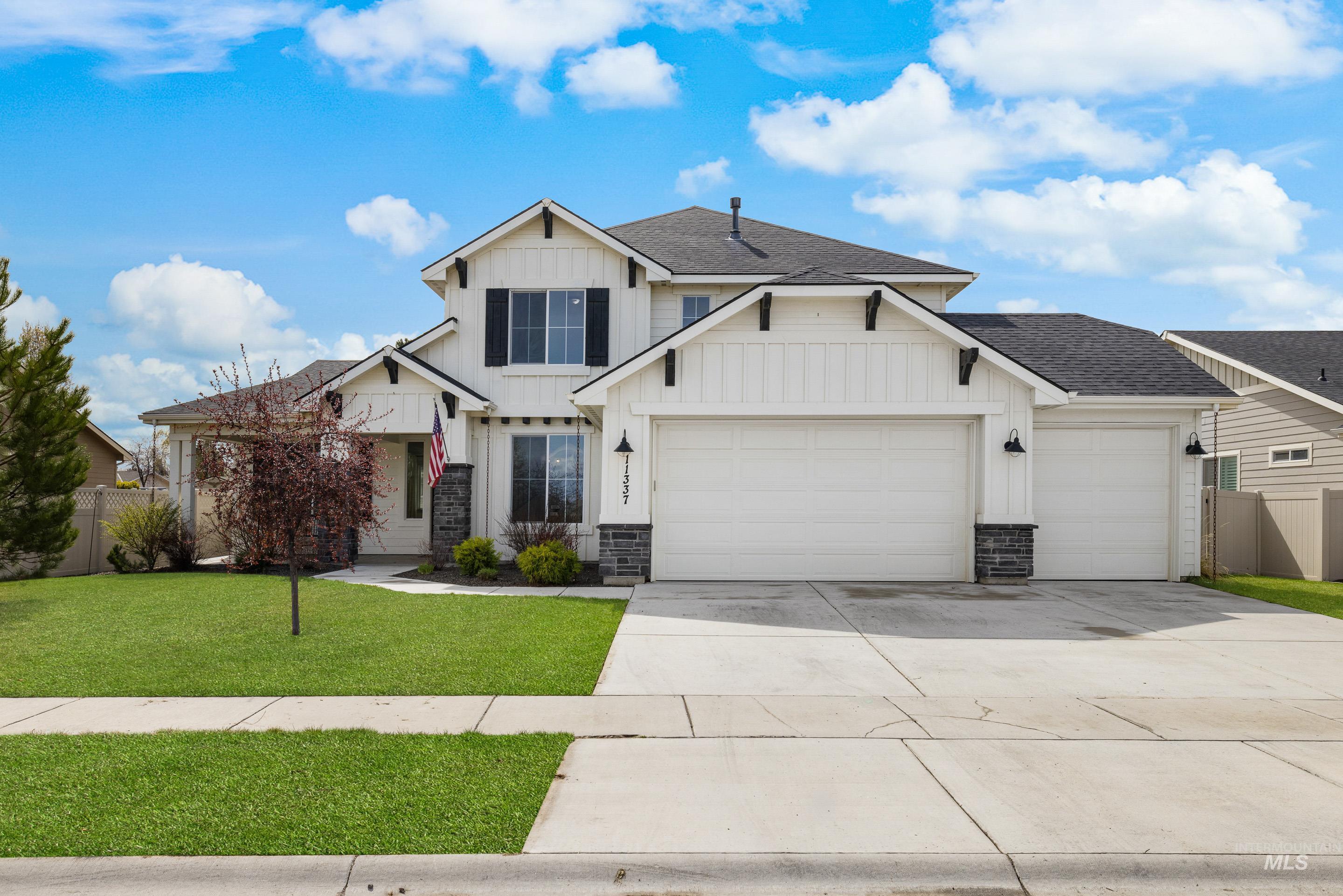 11337 W Timken Way Property Photo 35