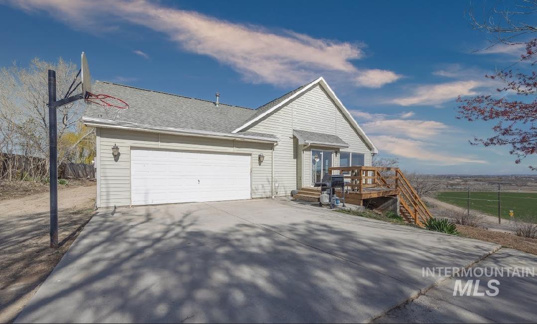 21141 Peckham Rd Property Photo 9