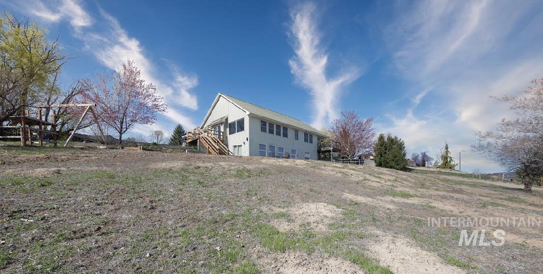 21141 Peckham Rd Property Photo 10