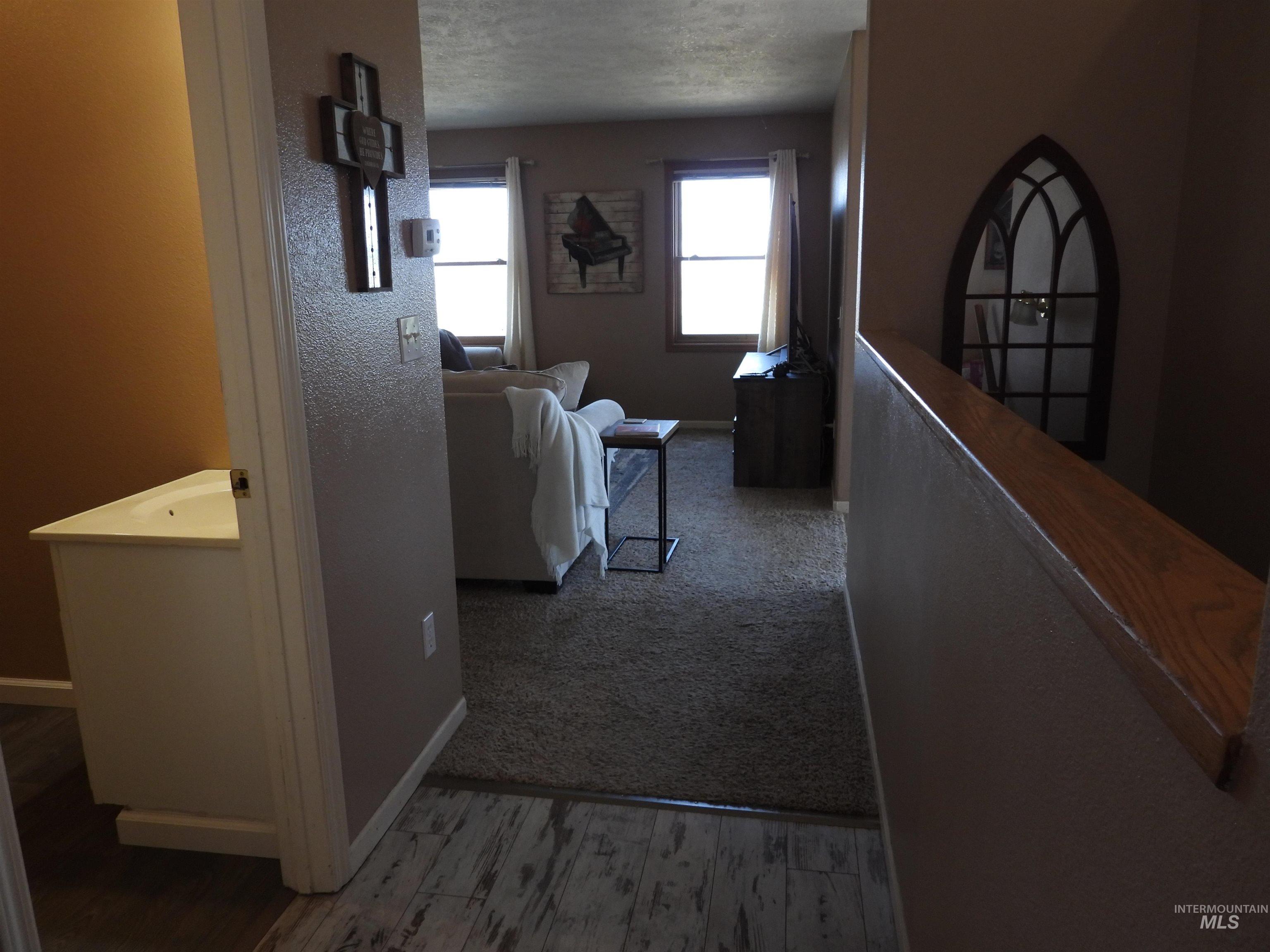 21141 Peckham Rd Property Photo 19