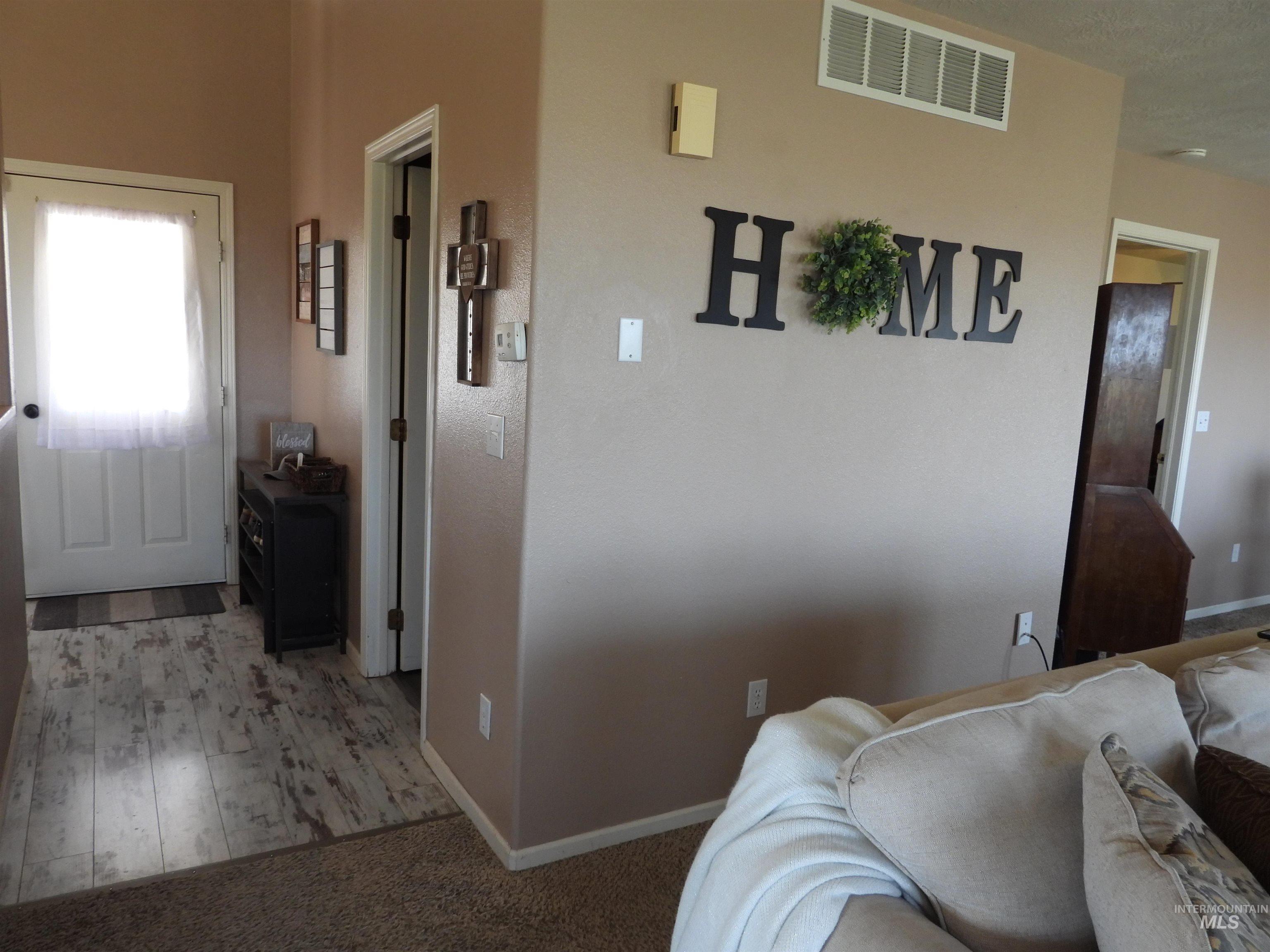 21141 Peckham Rd Property Photo 22
