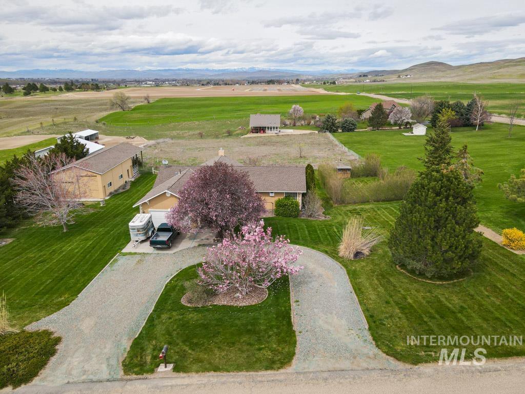 2494 Watts Lane Property Photo