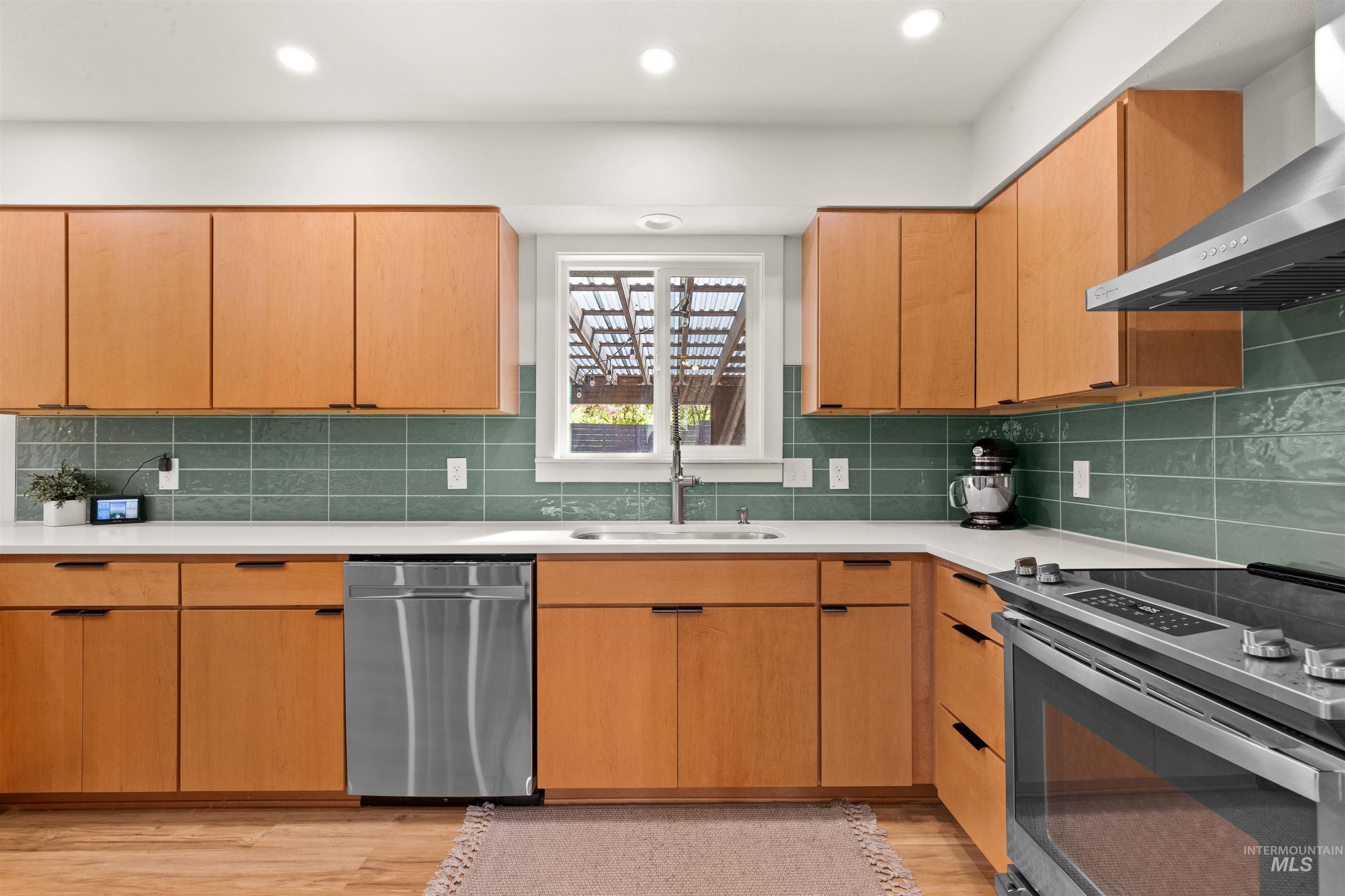 3435 Selway Drive Property Photo 14