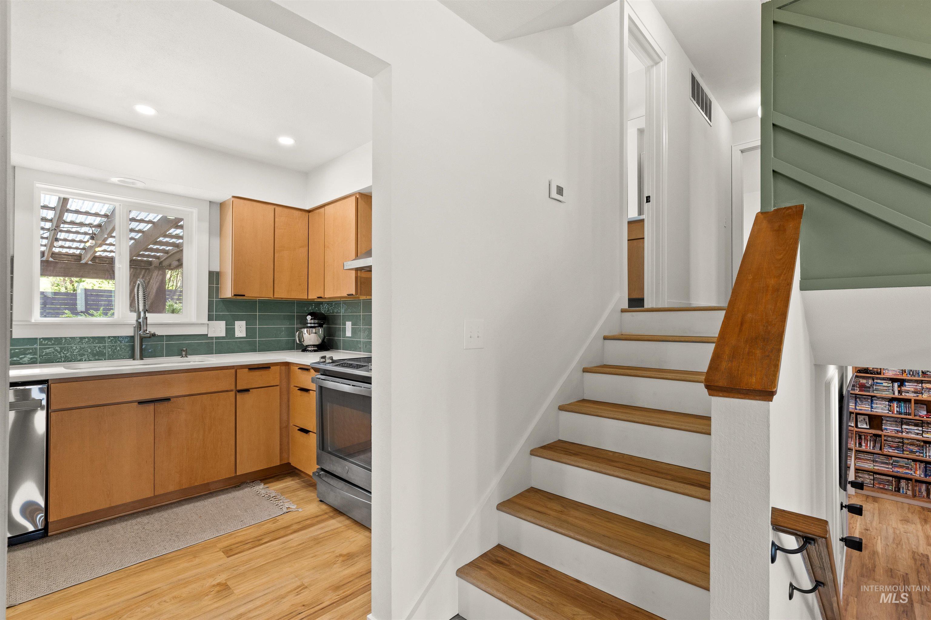 3435 Selway Drive Property Photo 16