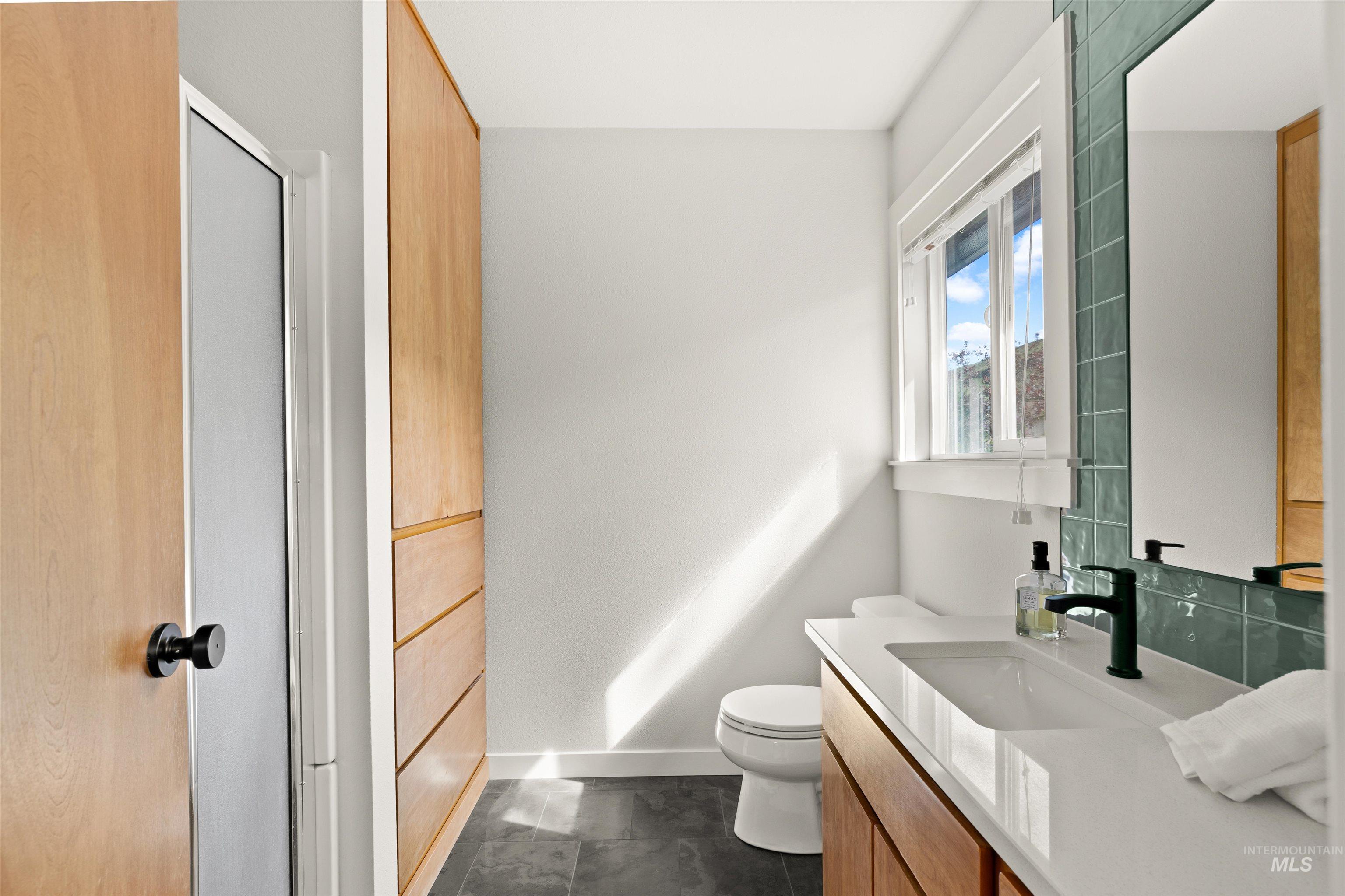 3435 Selway Drive Property Photo 23