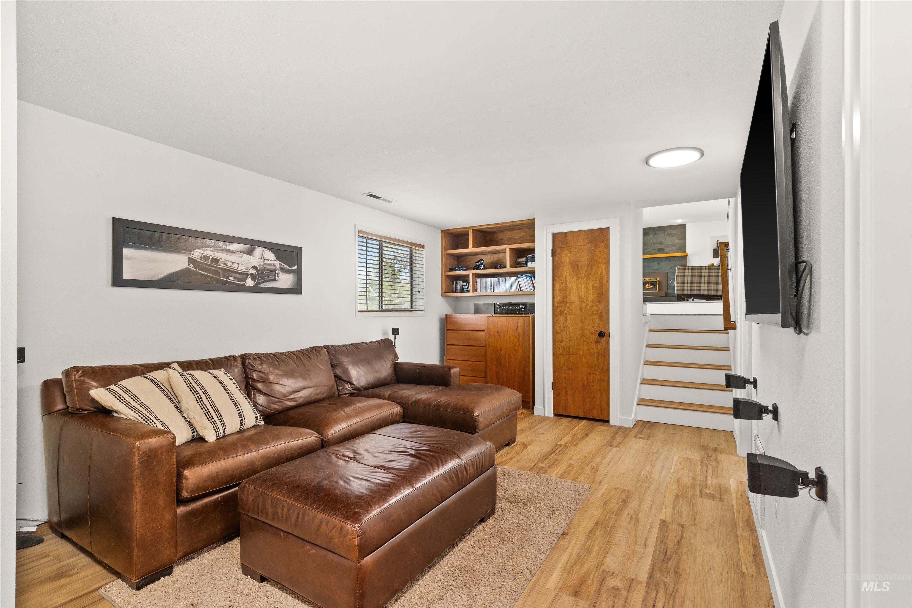 3435 Selway Drive Property Photo 25