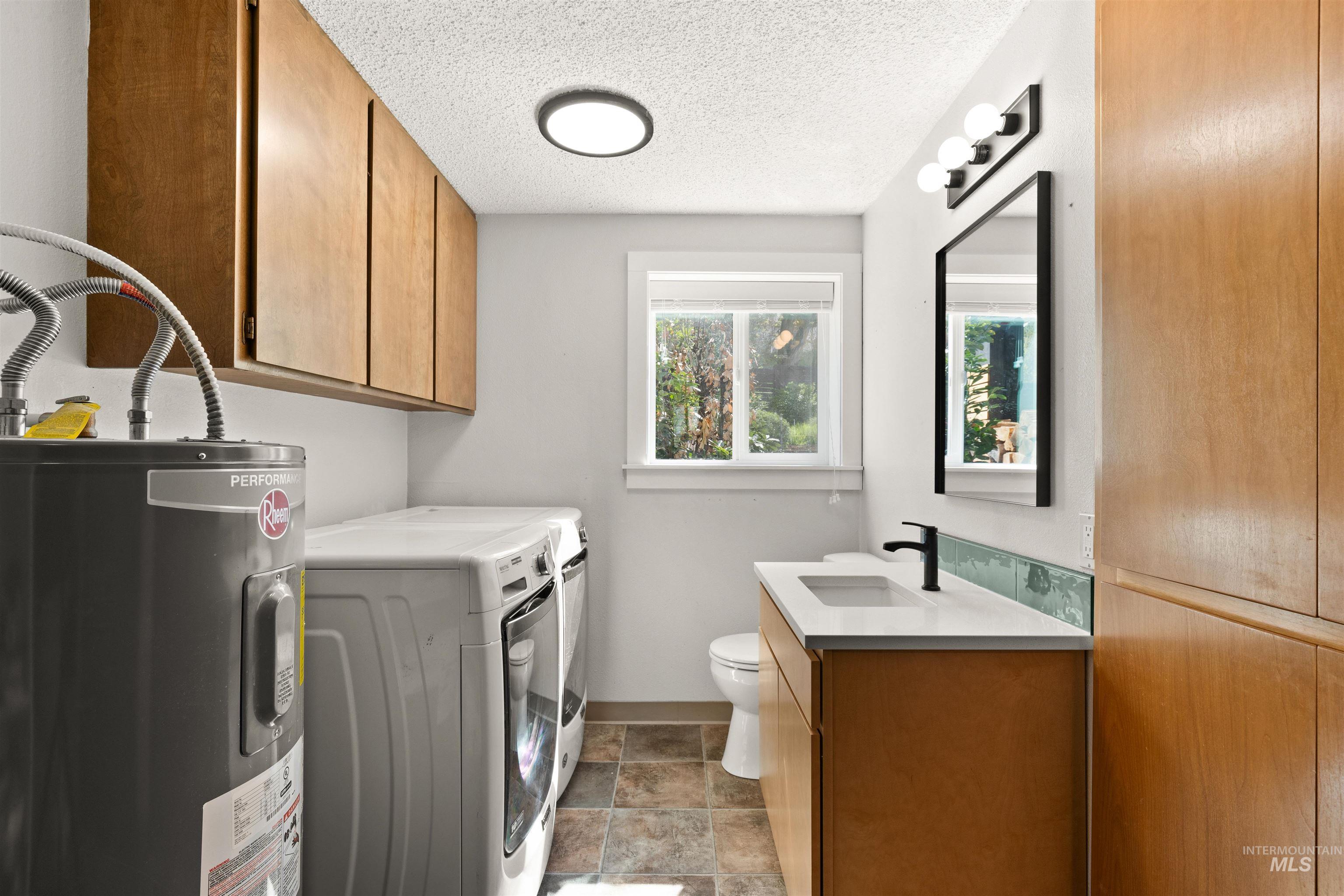 3435 Selway Drive Property Photo 27
