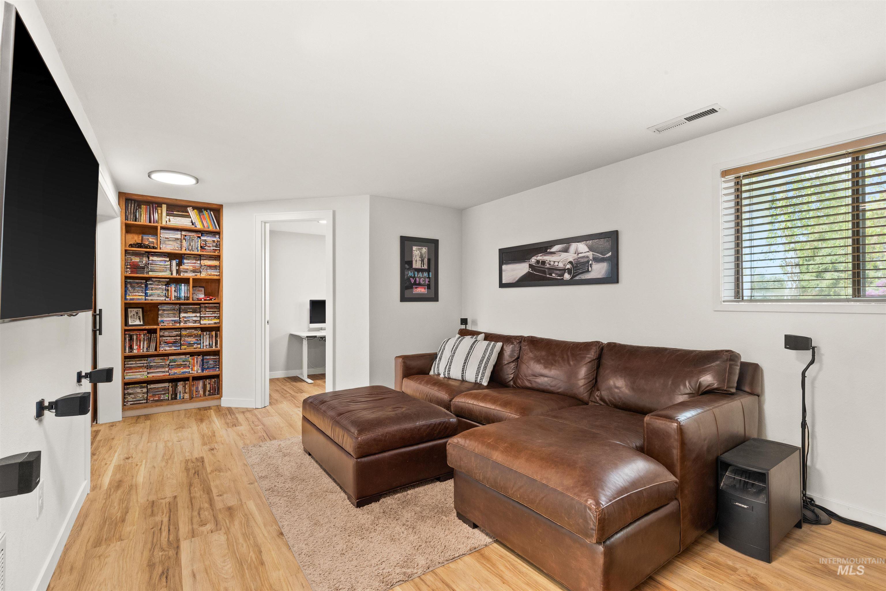 3435 Selway Drive Property Photo 28