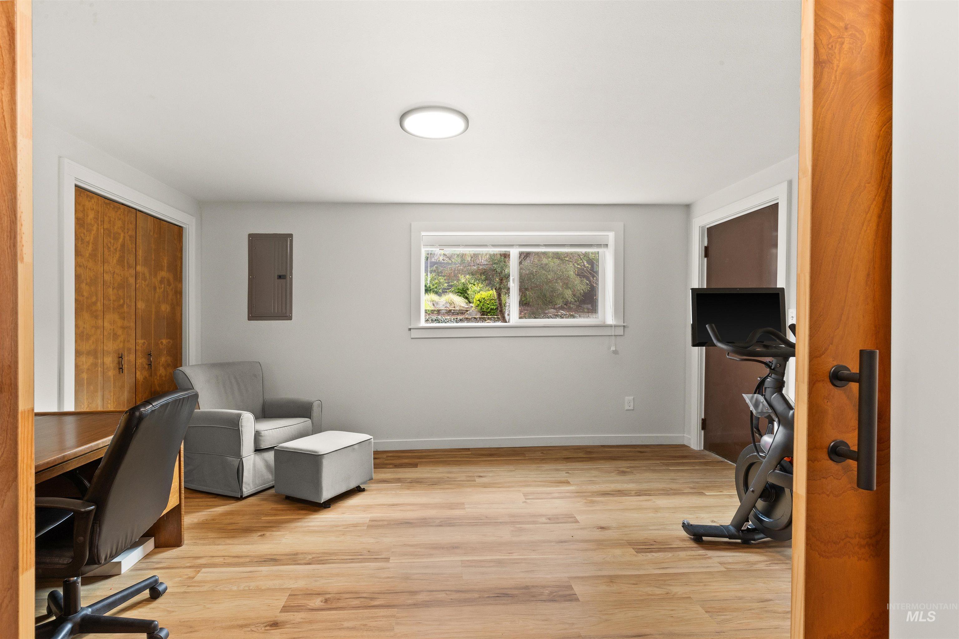3435 Selway Drive Property Photo 31