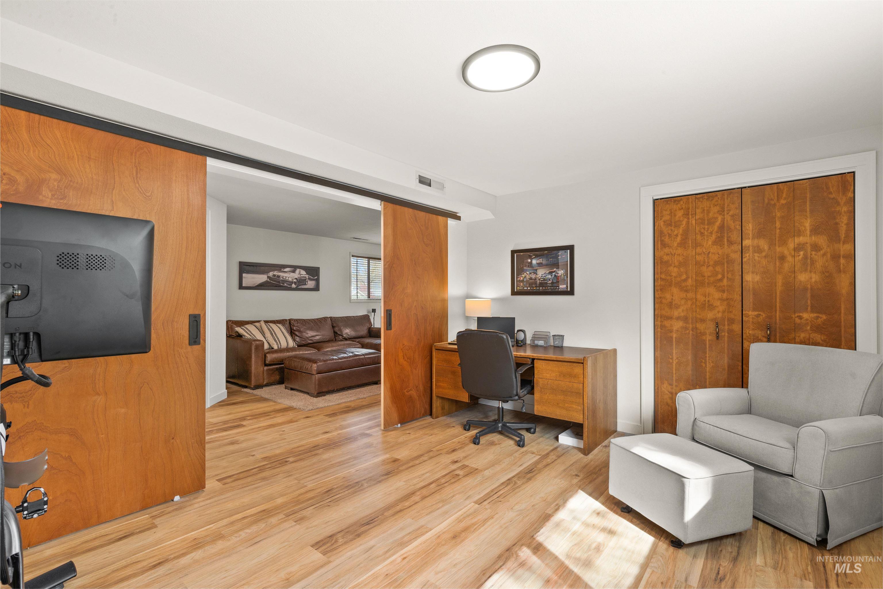 3435 Selway Drive Property Photo 32