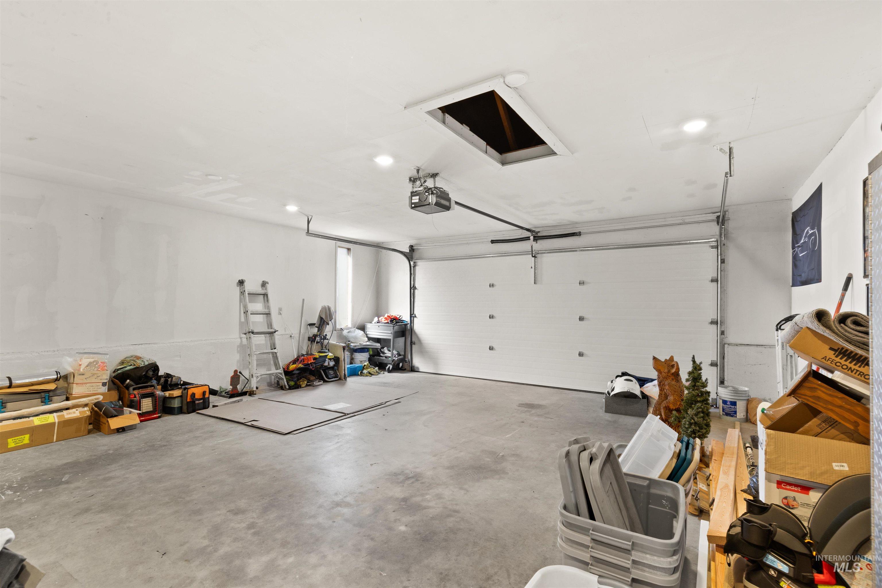 3435 Selway Drive Property Photo 33