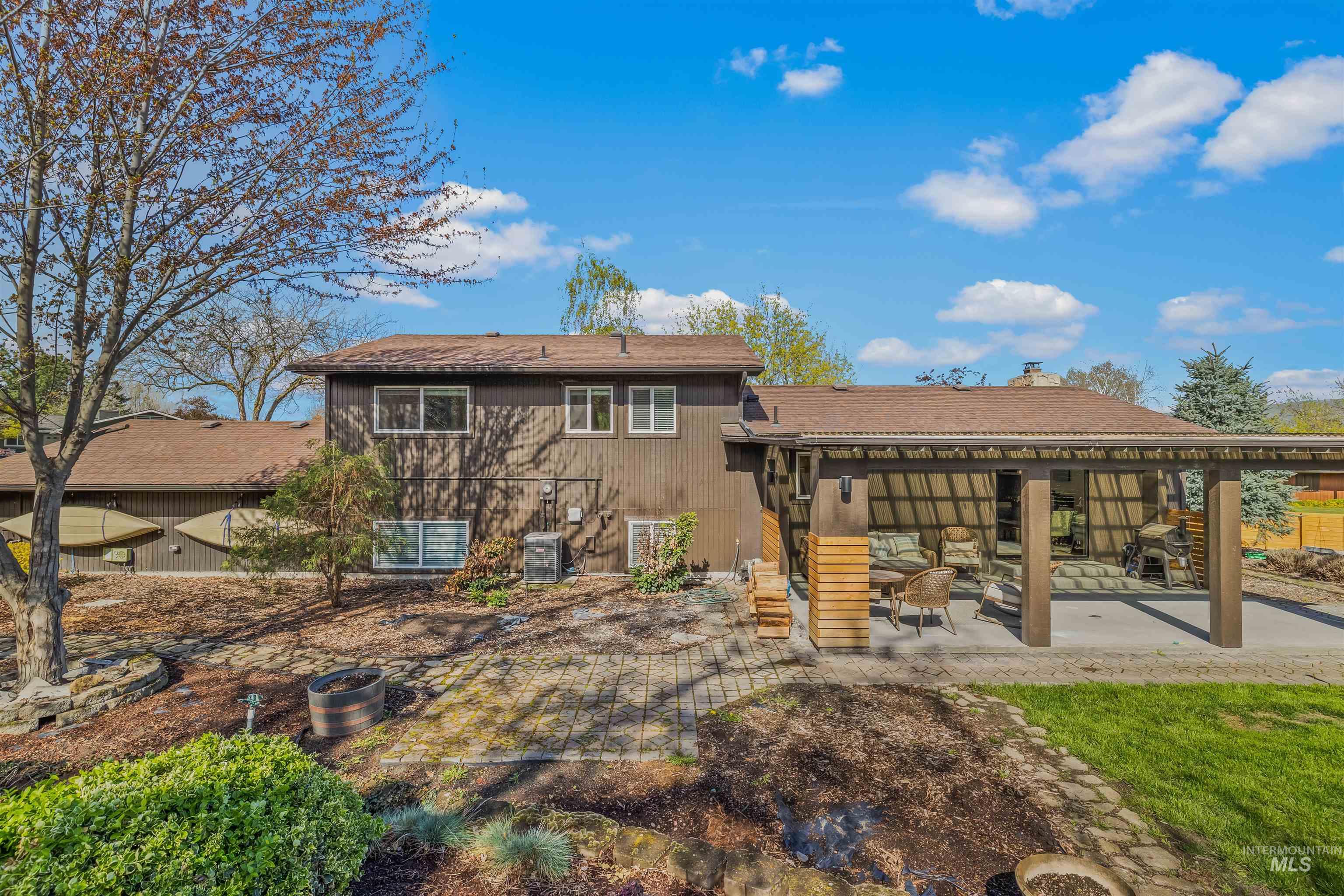 3435 Selway Drive Property Photo 35