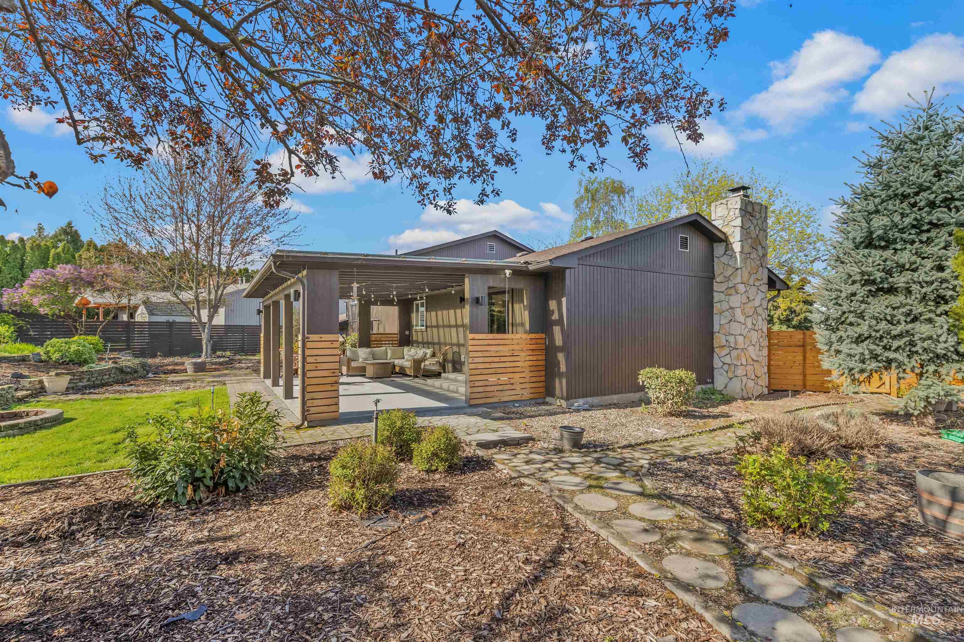 3435 Selway Drive Property Photo 37