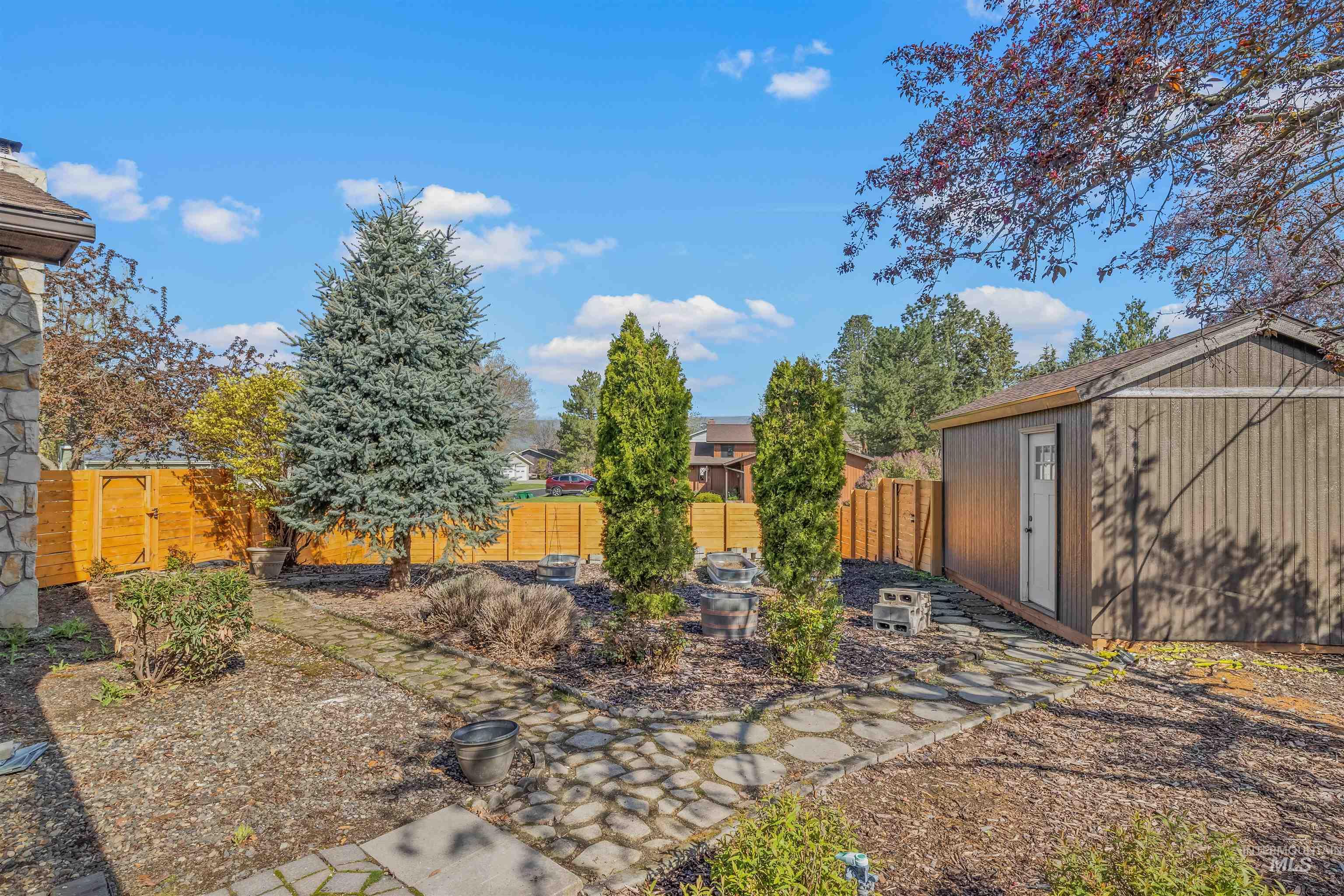 3435 Selway Drive Property Photo 38