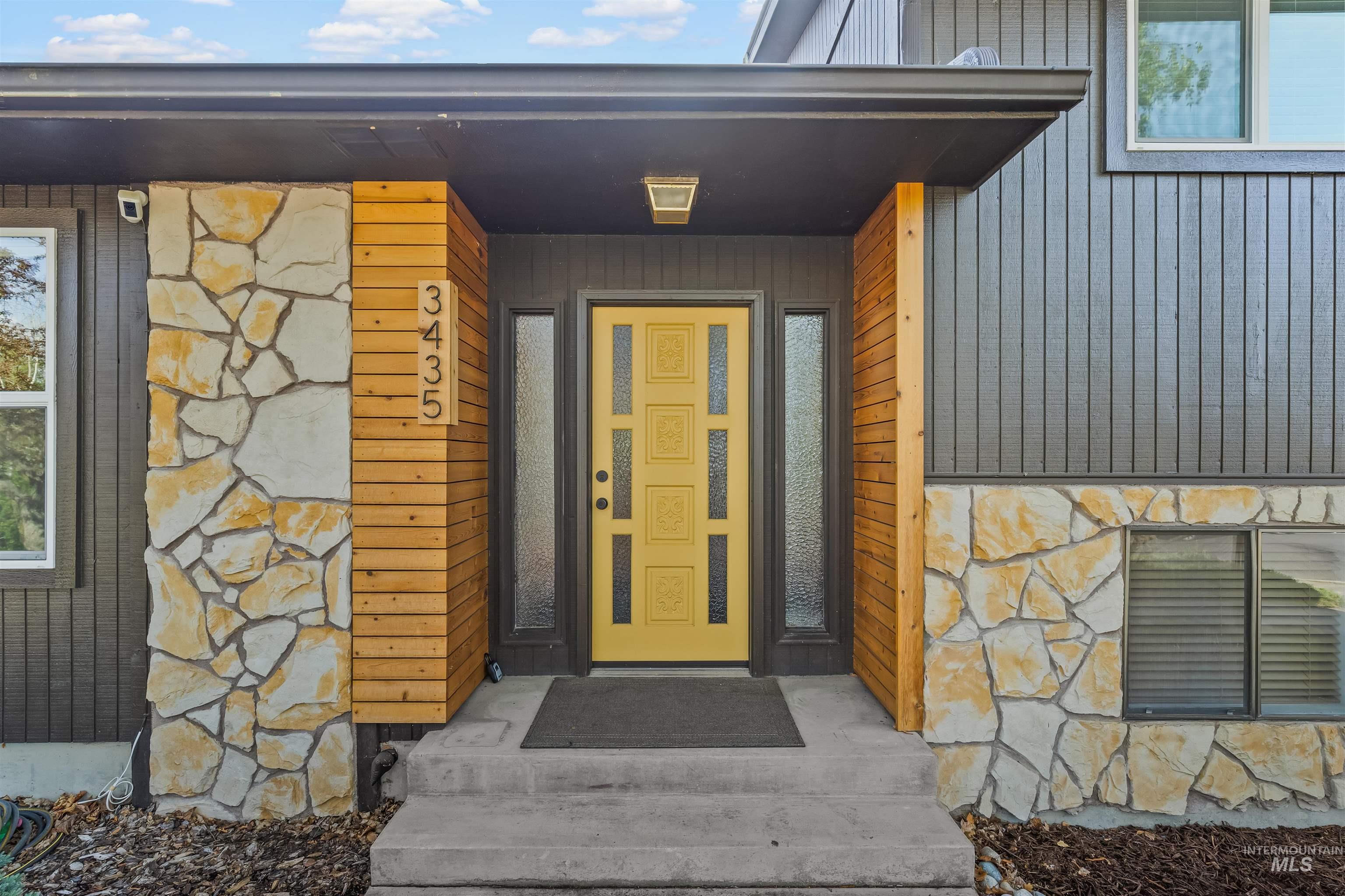 3435 Selway Drive Property Photo 42