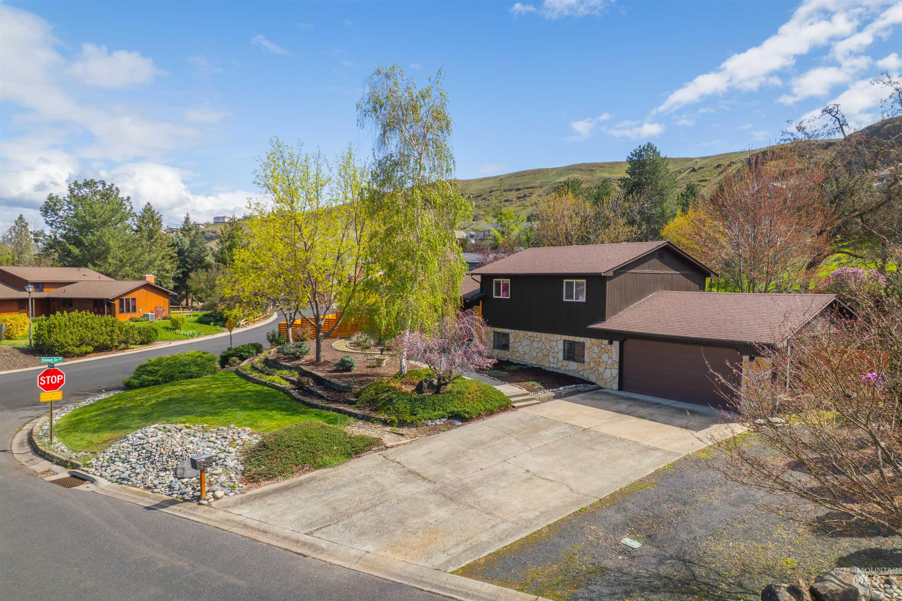 3435 Selway Drive Property Photo 44