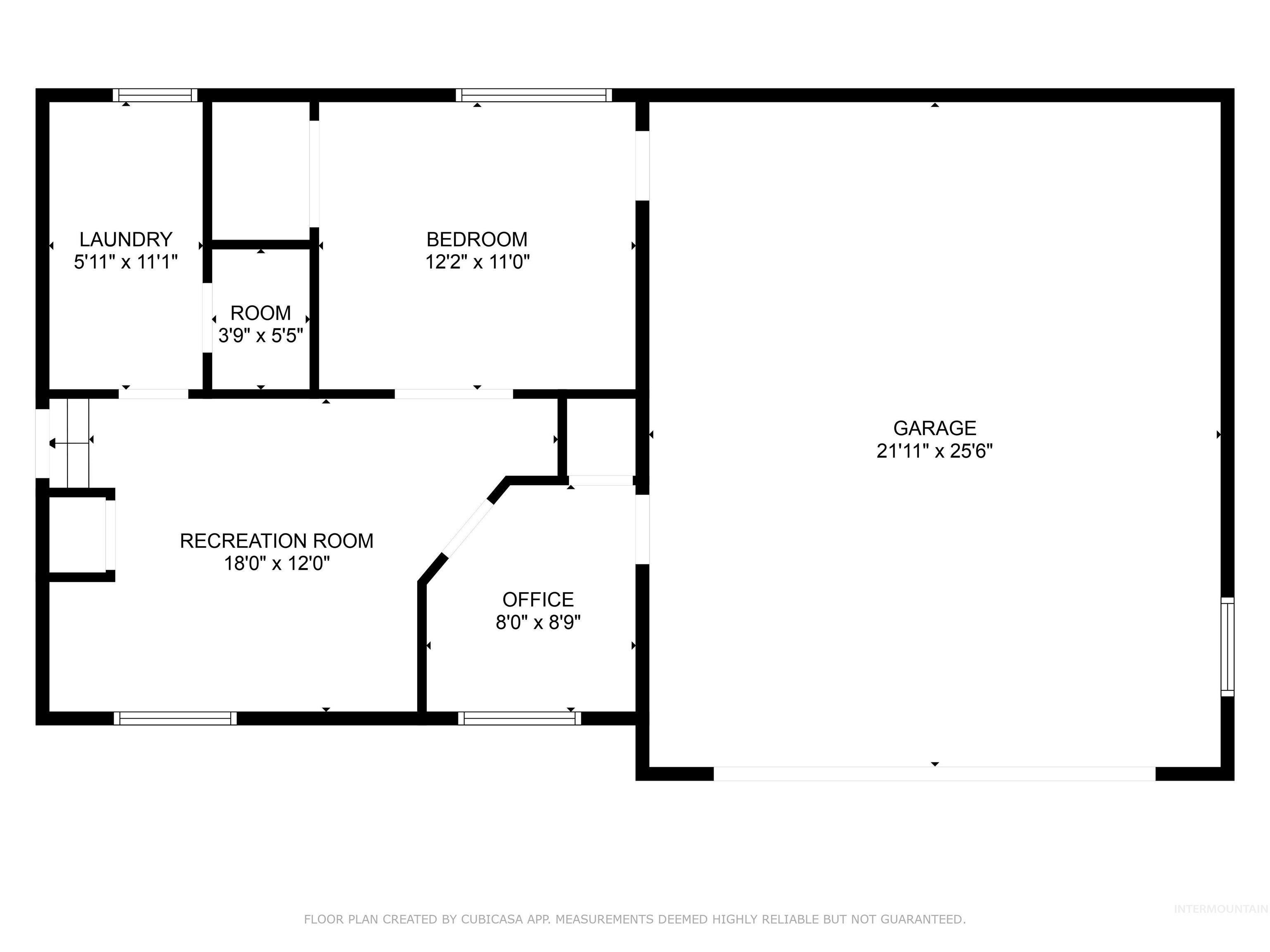 3435 Selway Drive Property Photo 46