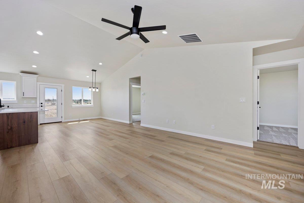 502 Hope Ave Property Photo 6