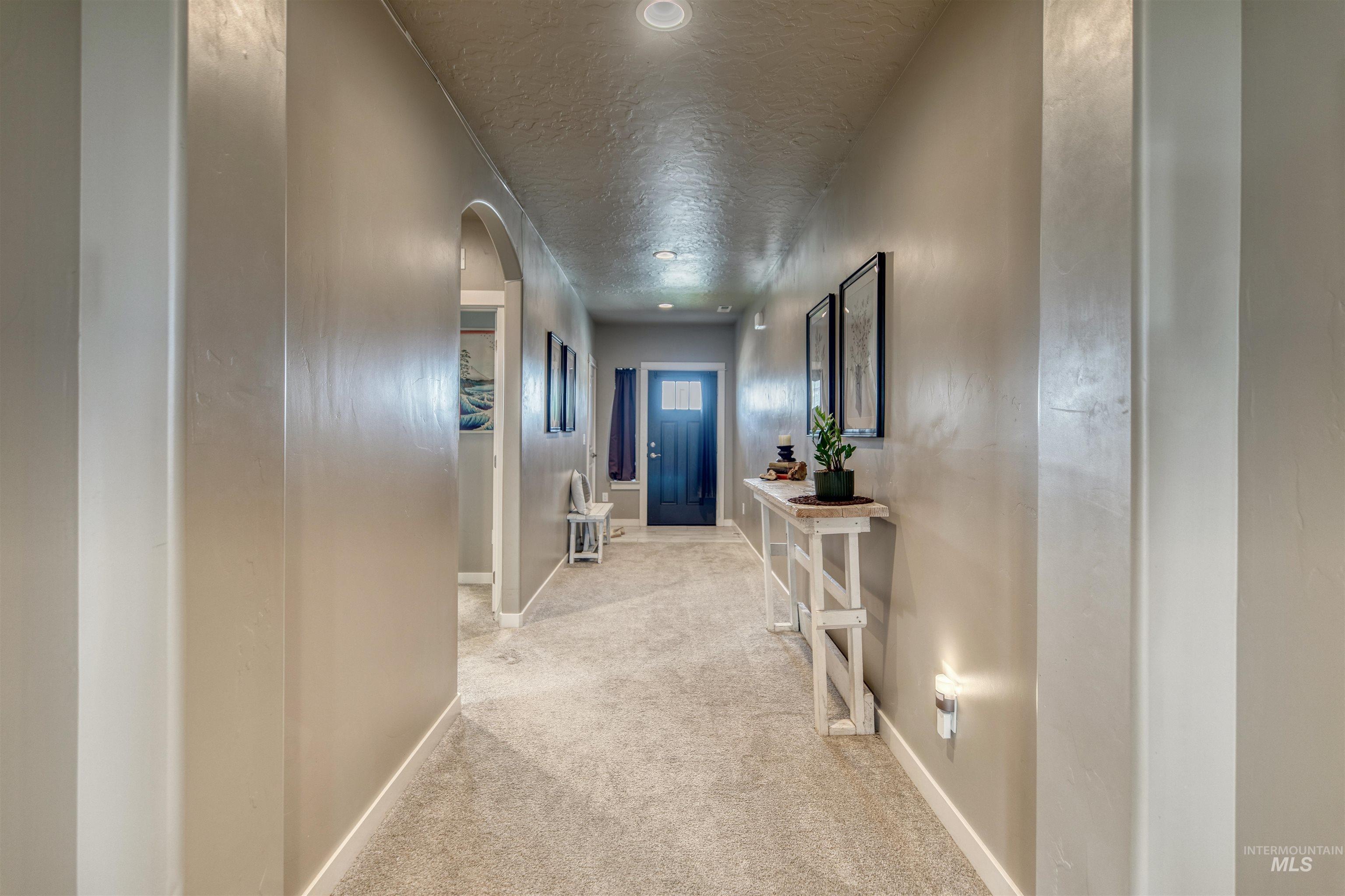 7088 S Maverick Way Property Photo 3