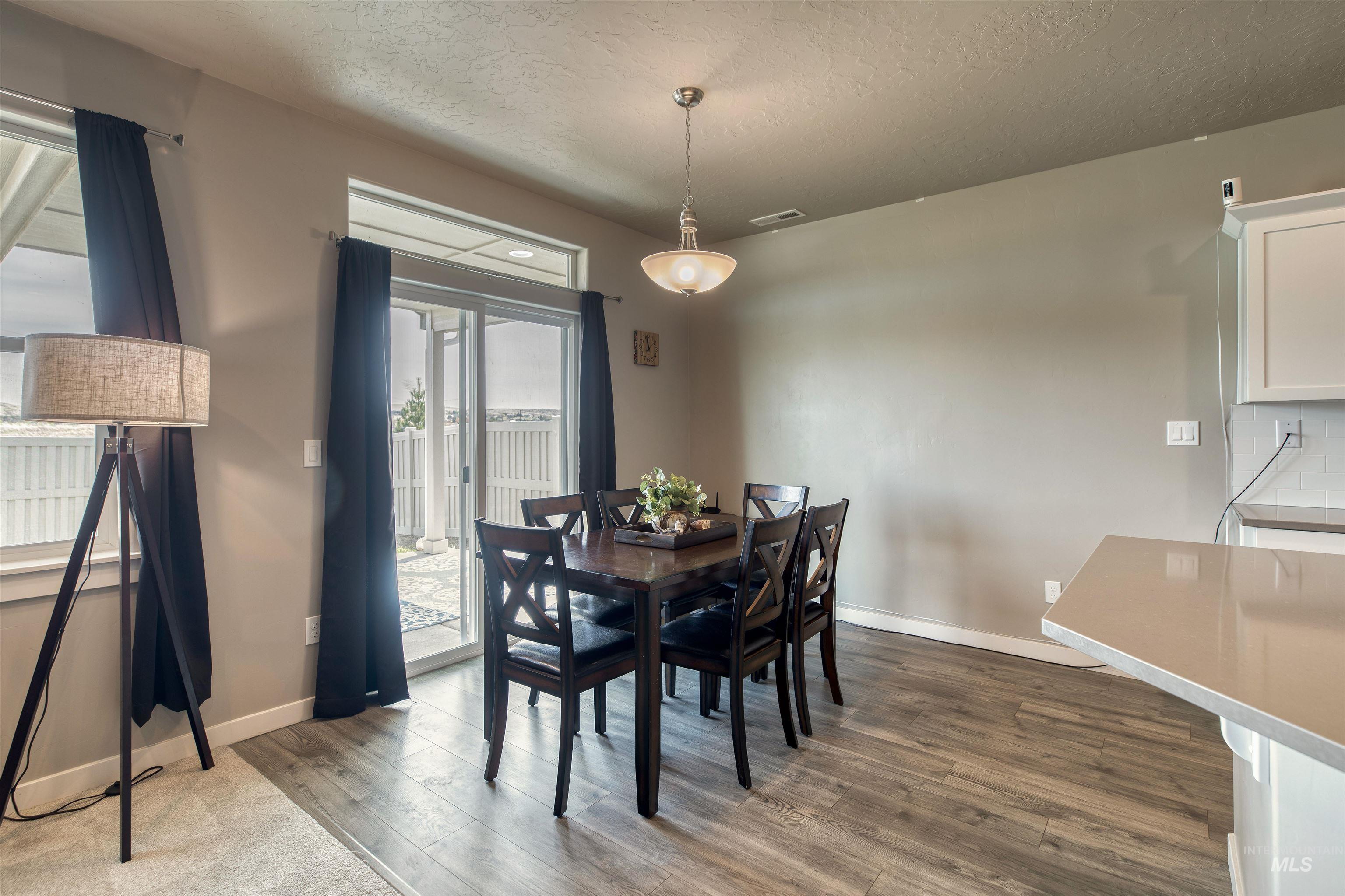 7088 S Maverick Way Property Photo 12