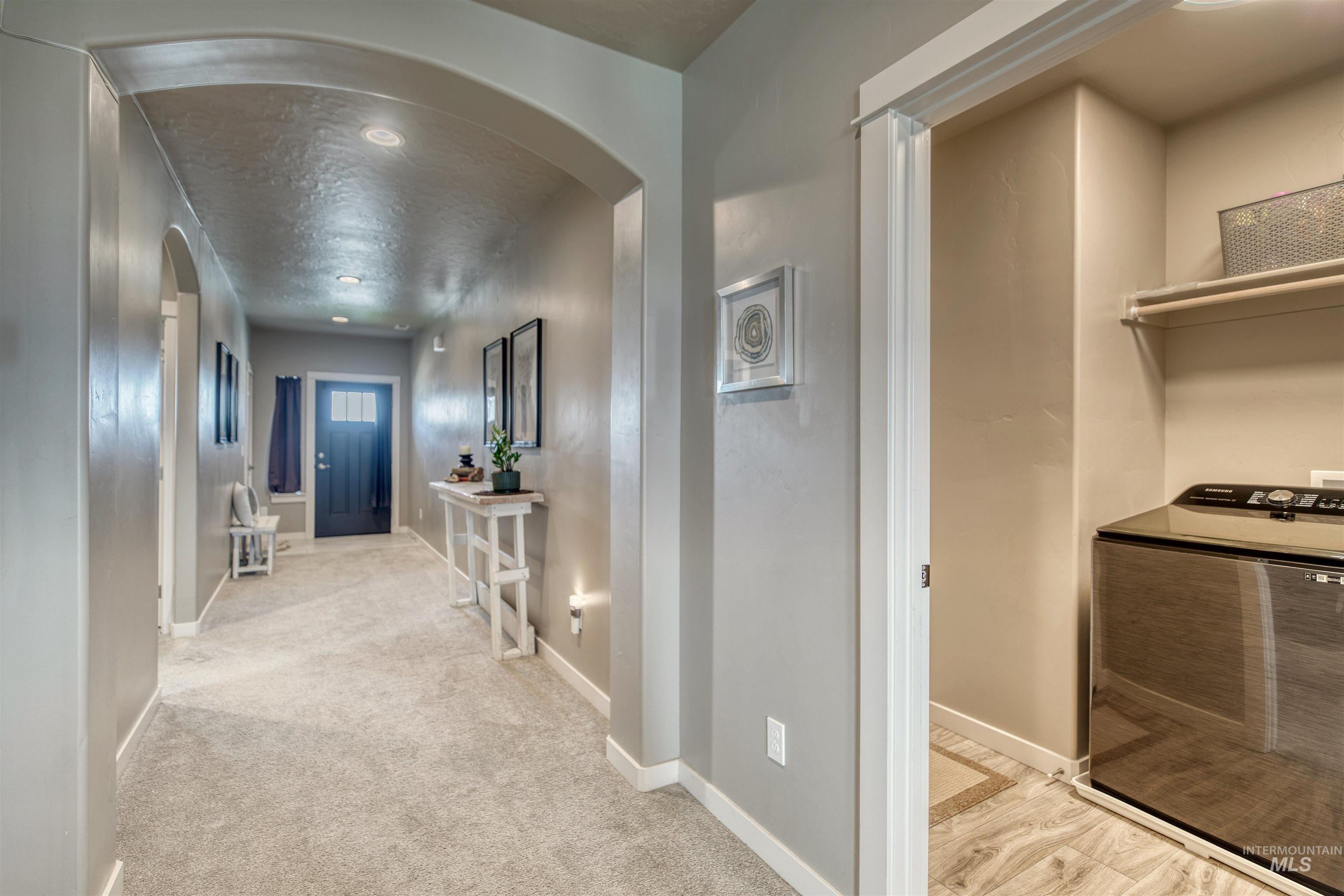 7088 S Maverick Way Property Photo 13