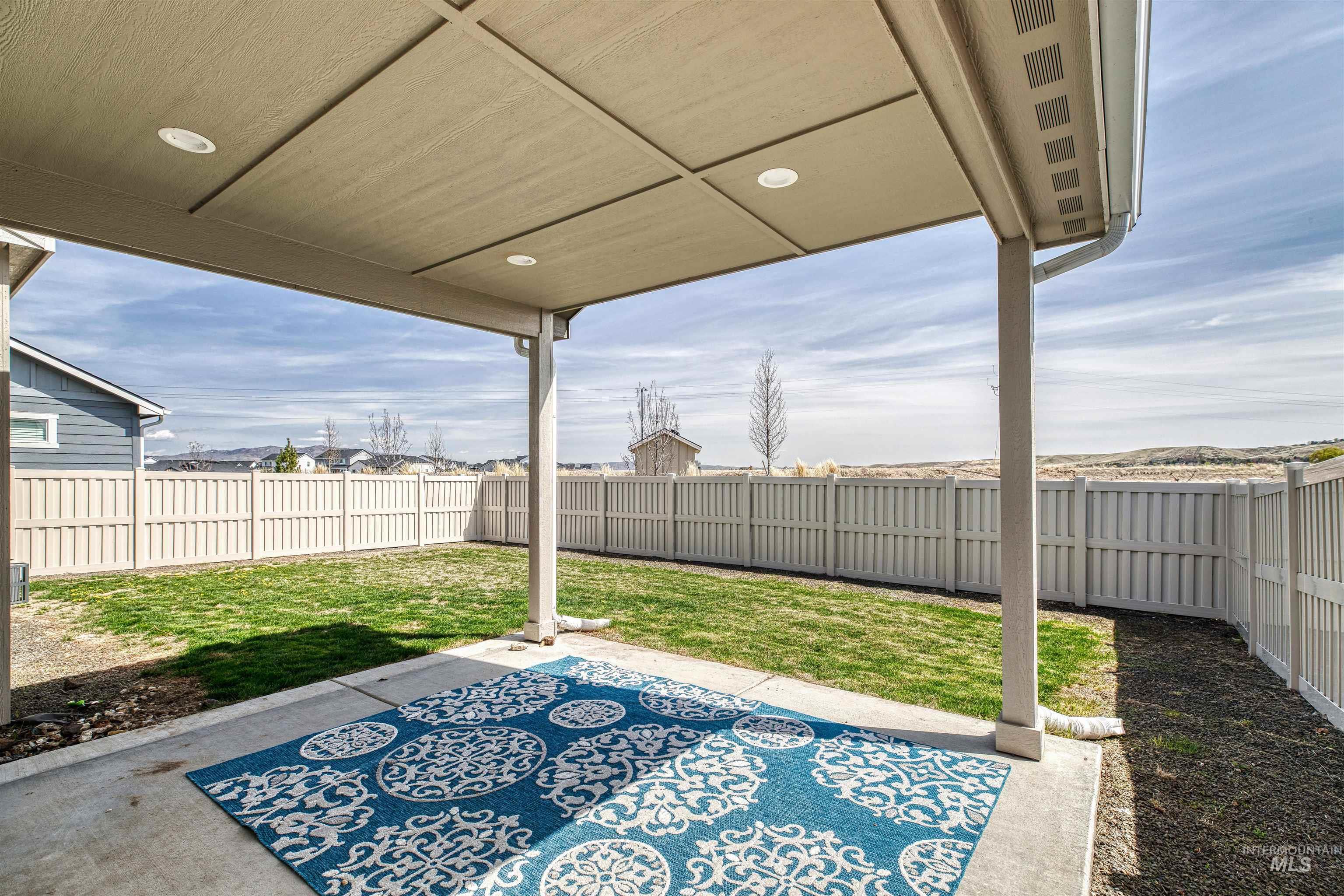 7088 S Maverick Way Property Photo 23