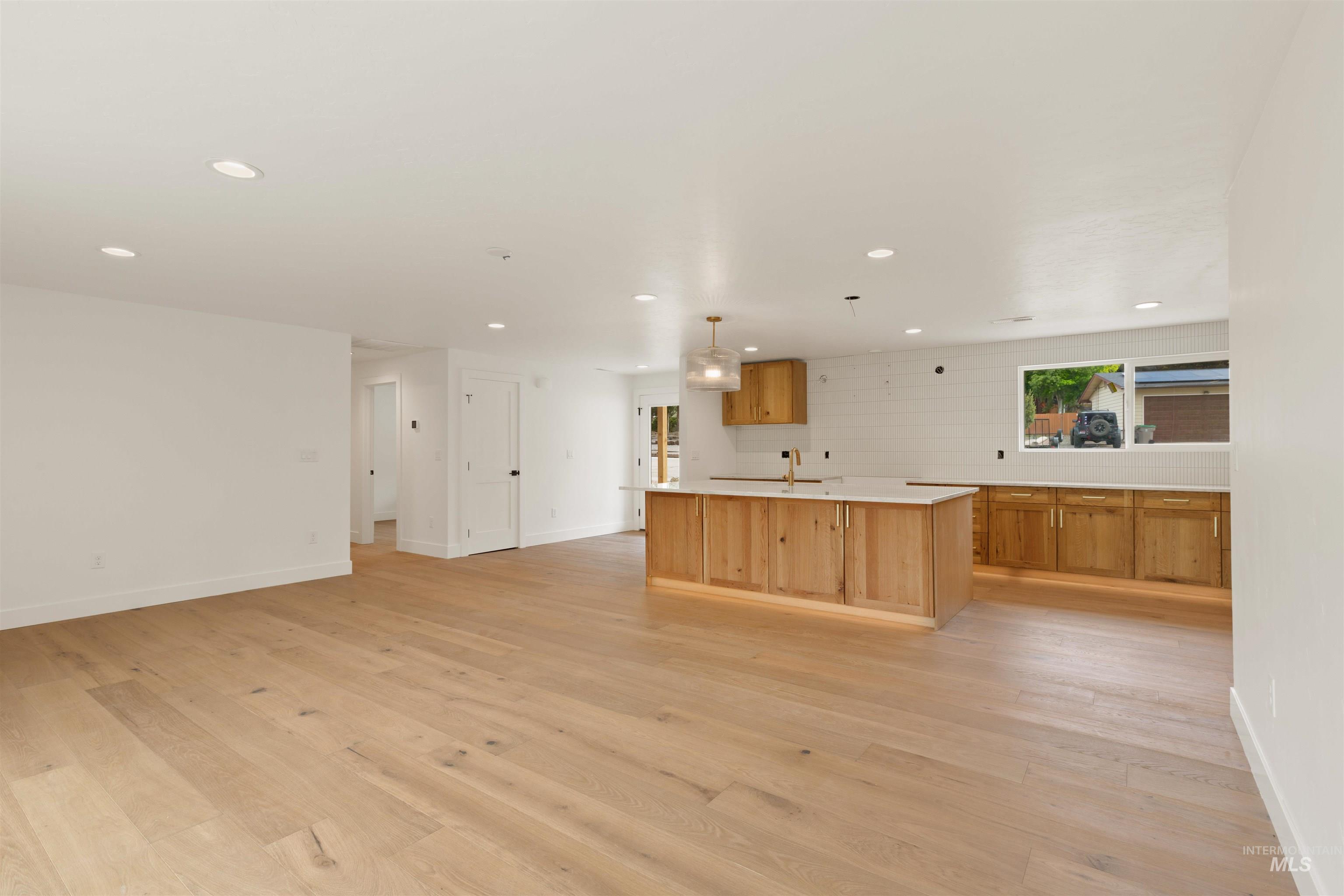 2287 S Toluka Way Property Photo 14