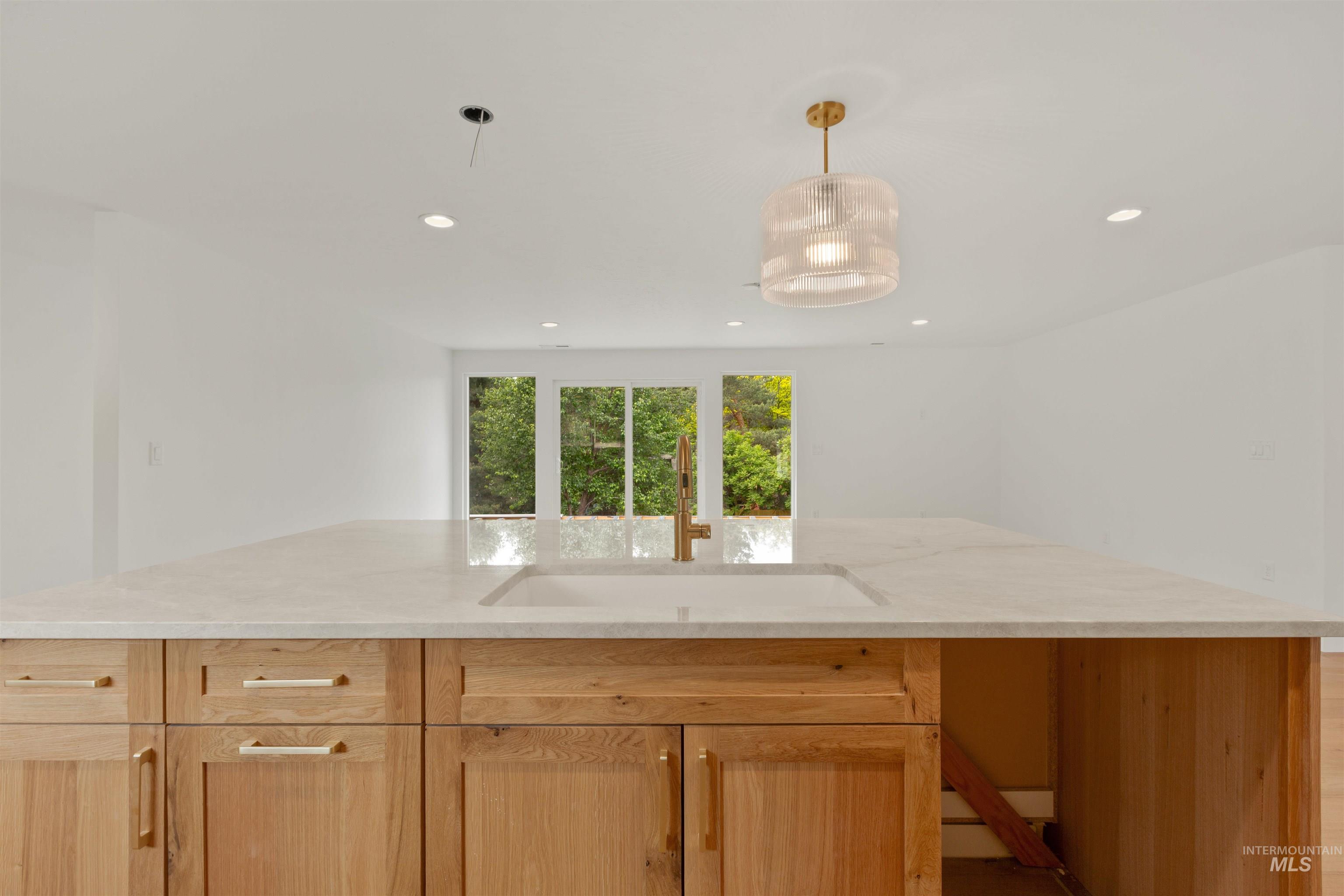 2287 S Toluka Way Property Photo 20